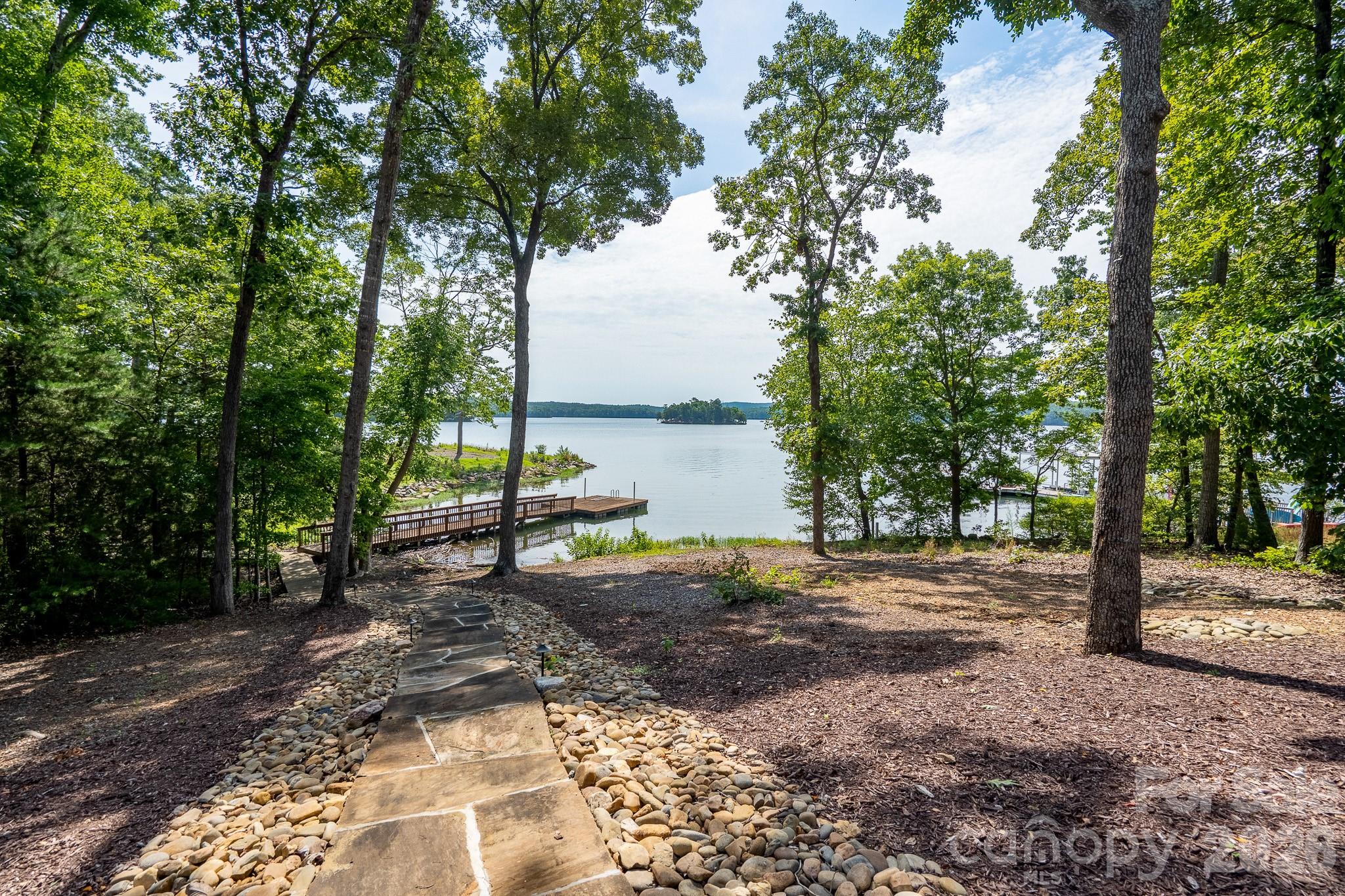 137 Windy Hill Cove — New London