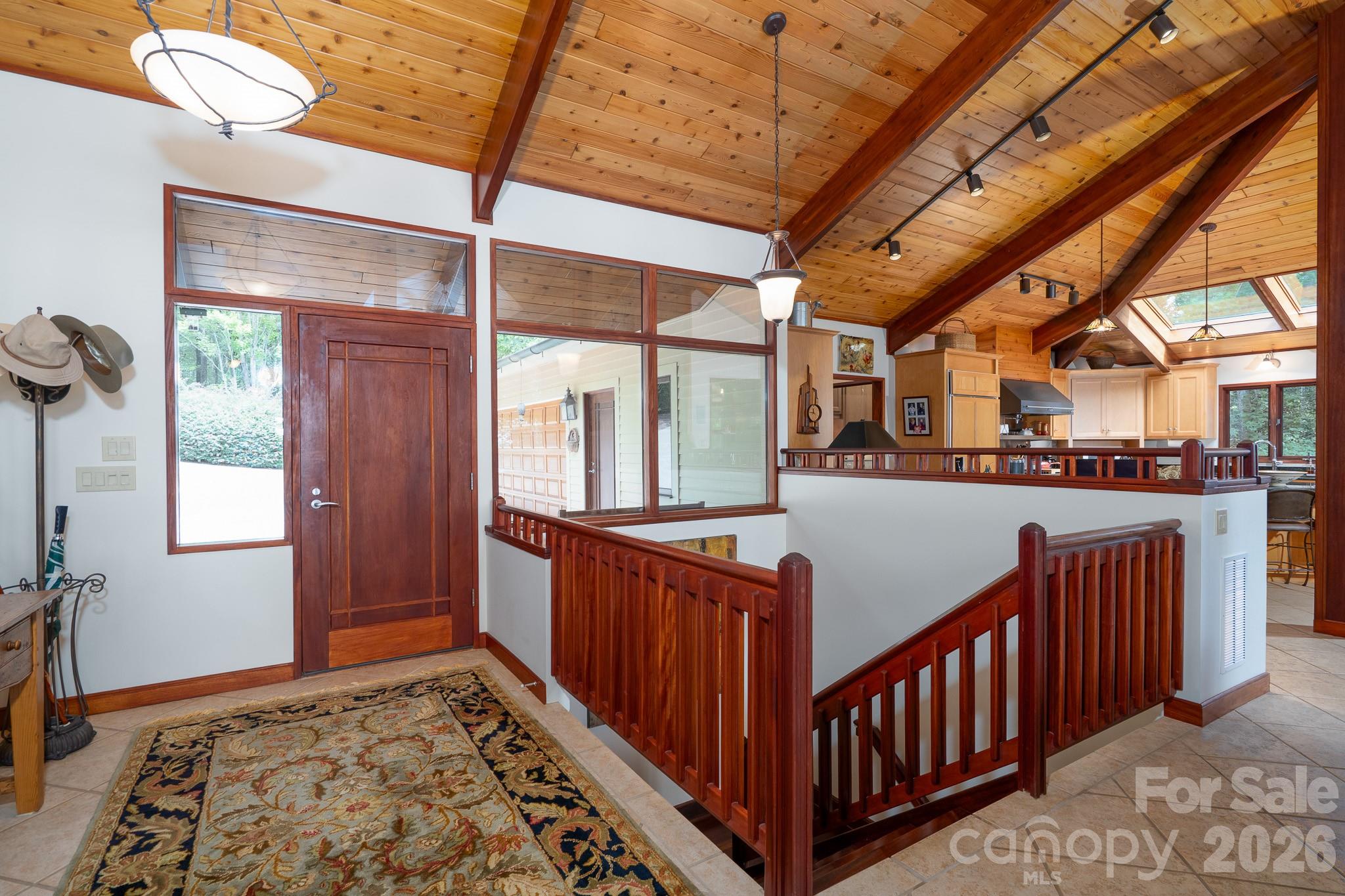137 Windy Hill Cove — New London