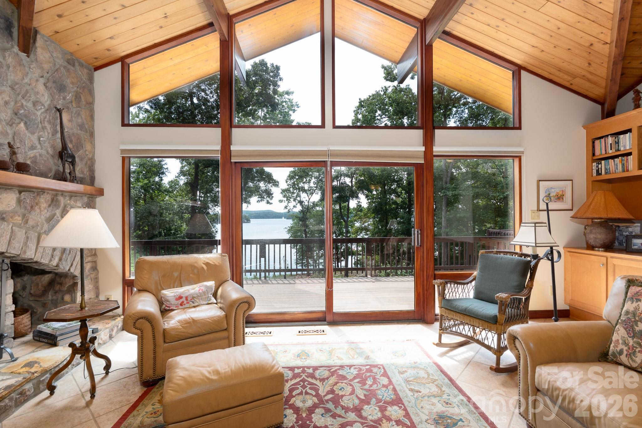 137 Windy Hill Cove — New London