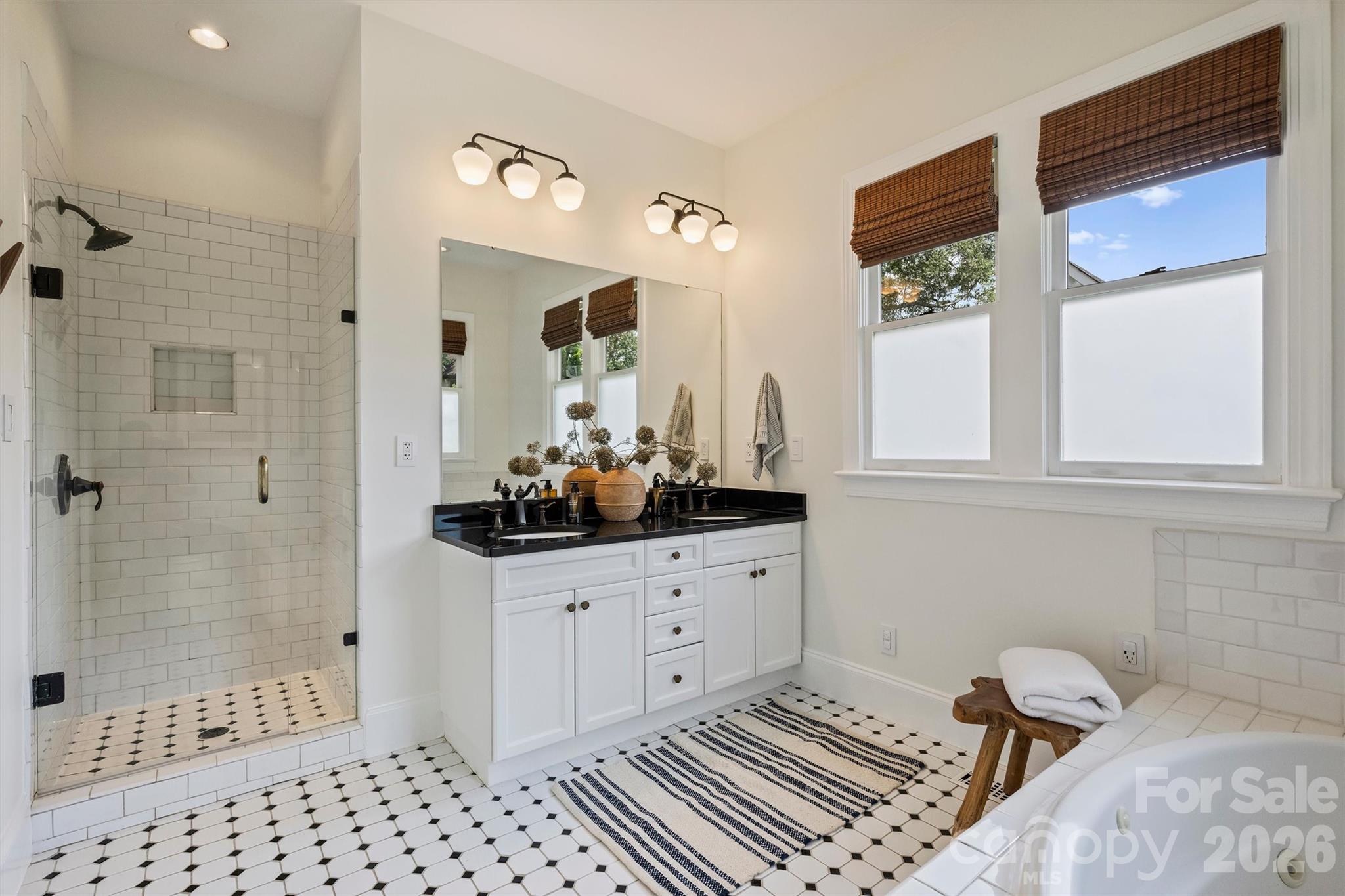 1611 Tippah Park Court — Charlotte
