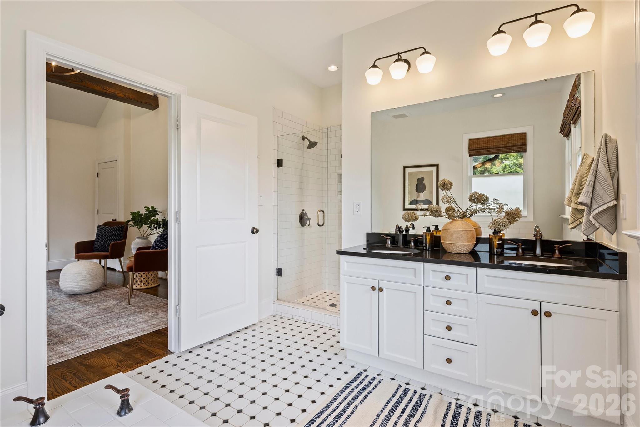 1611 Tippah Park Court — Charlotte