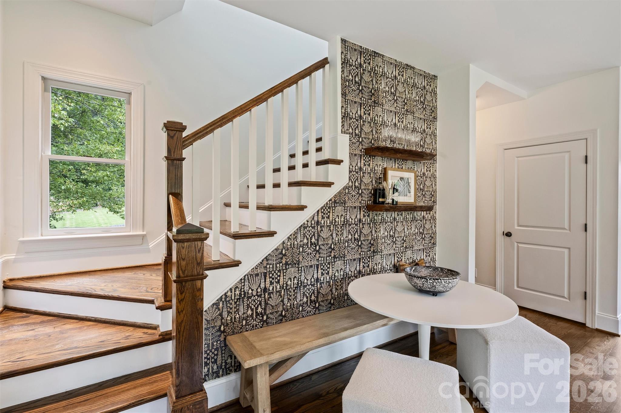 1611 Tippah Park Court — Charlotte