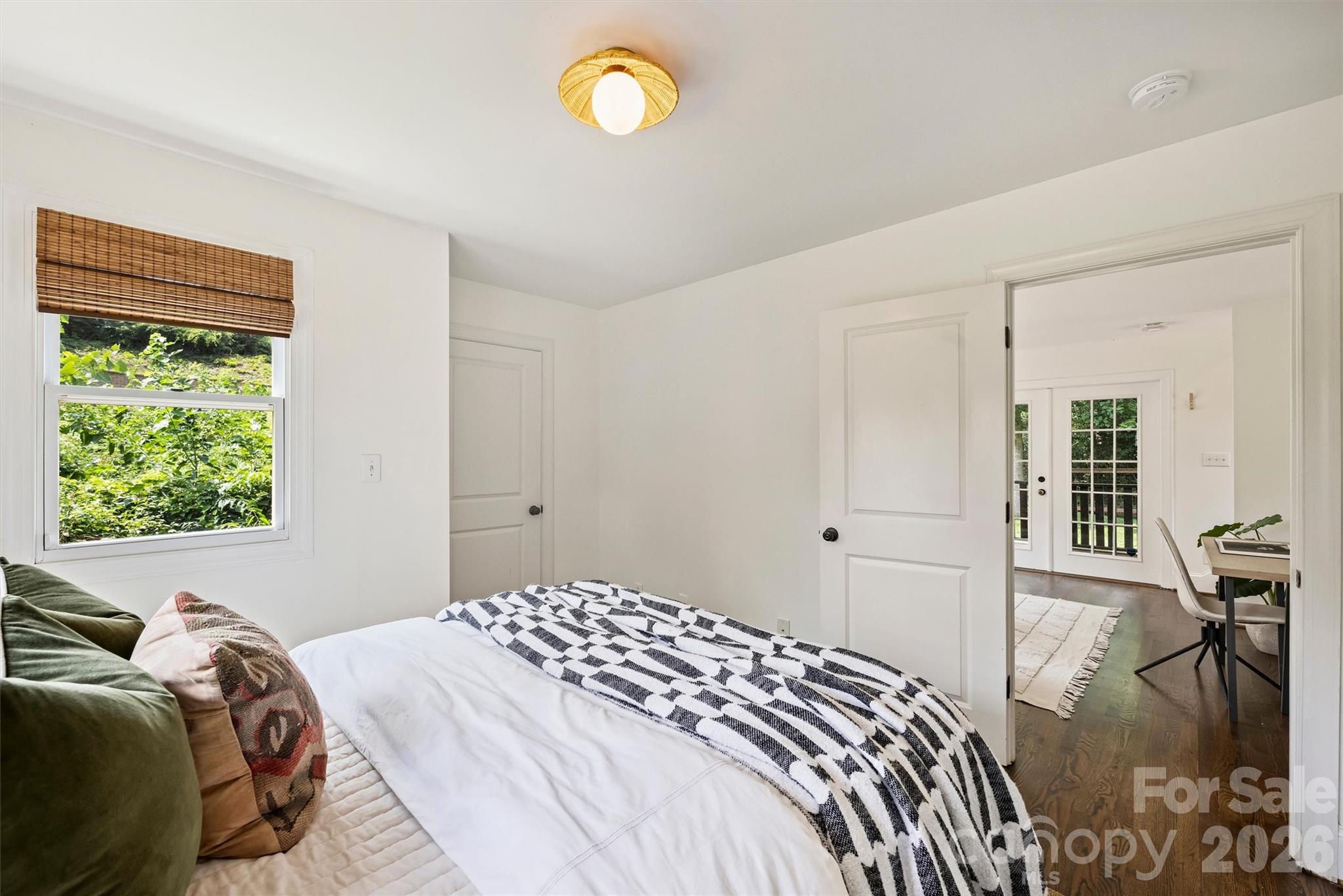 1611 Tippah Park Court — Charlotte