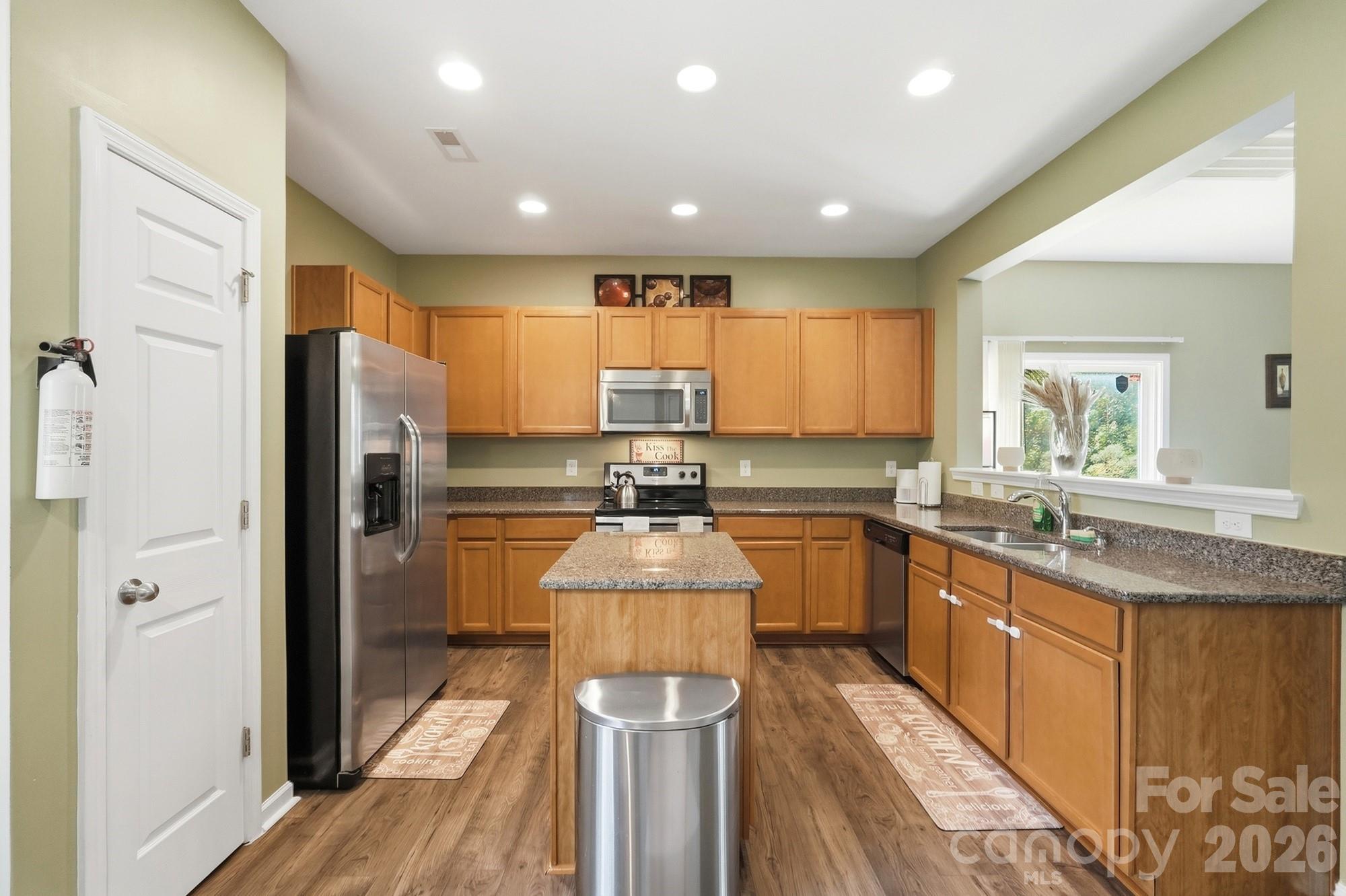 10216 Green Grass Road #286 — Charlotte