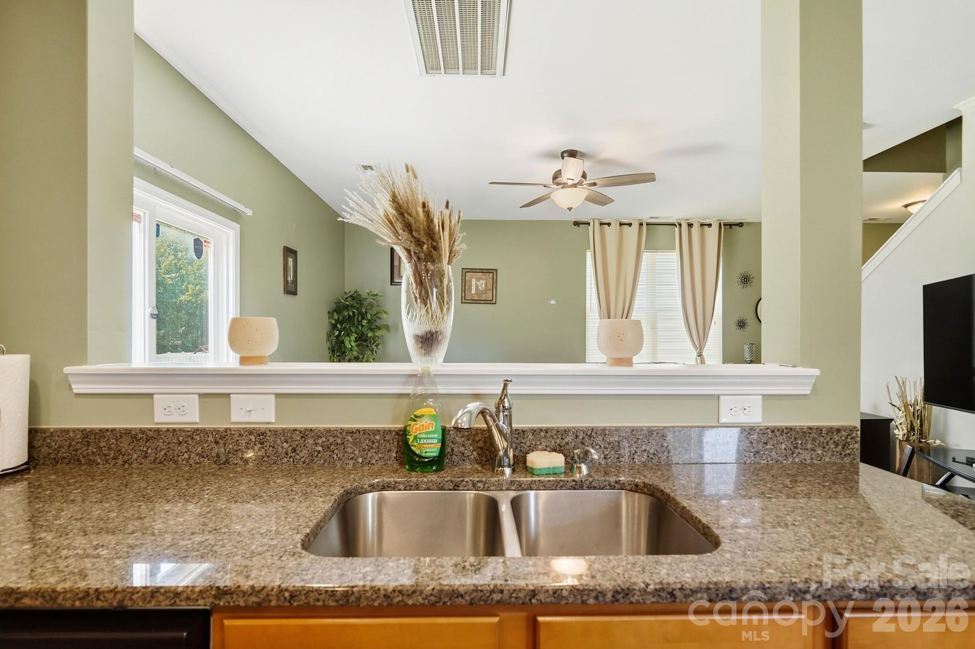10216 Green Grass Road #286 — Charlotte
