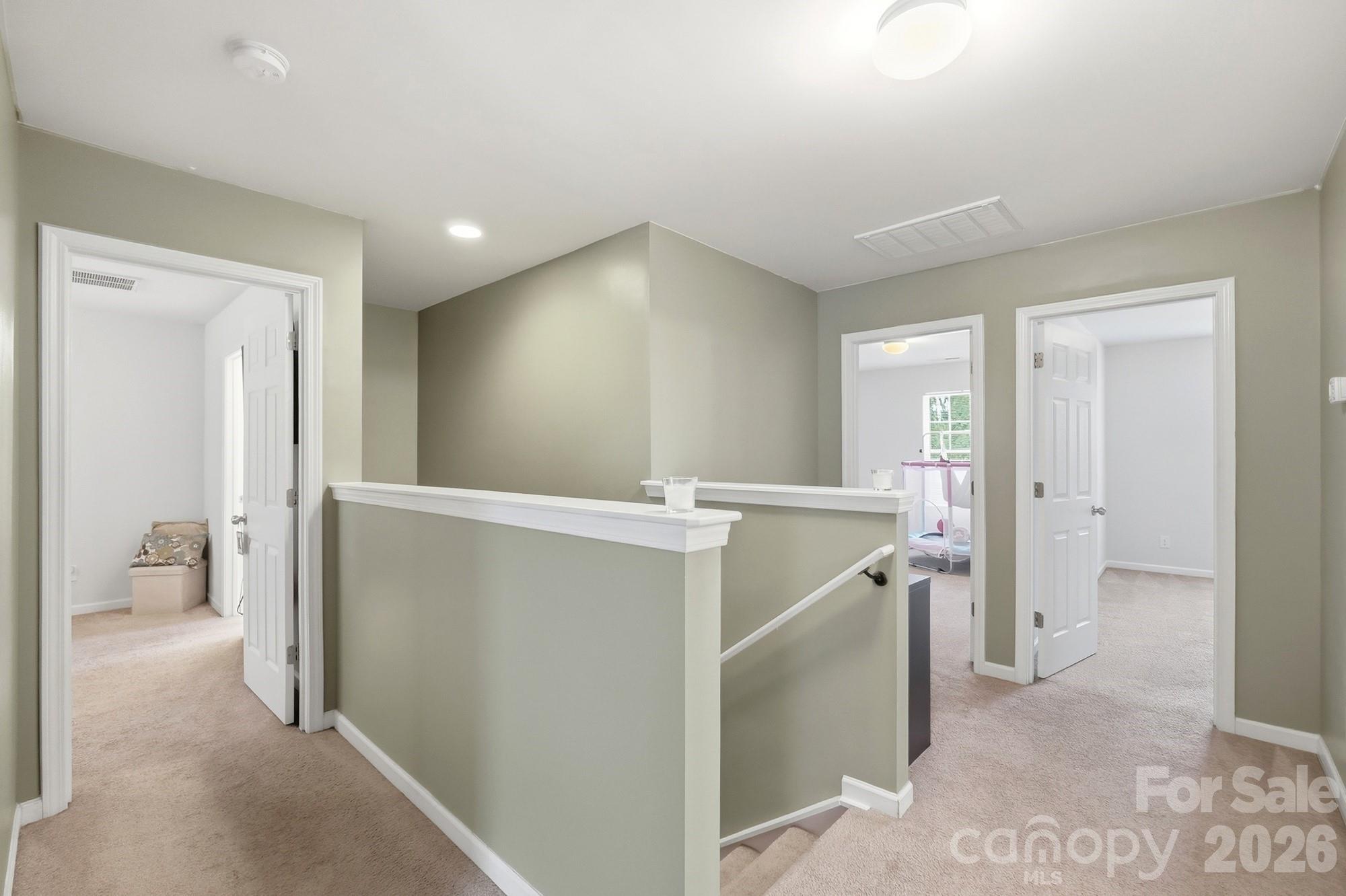 10216 Green Grass Road #286 — Charlotte
