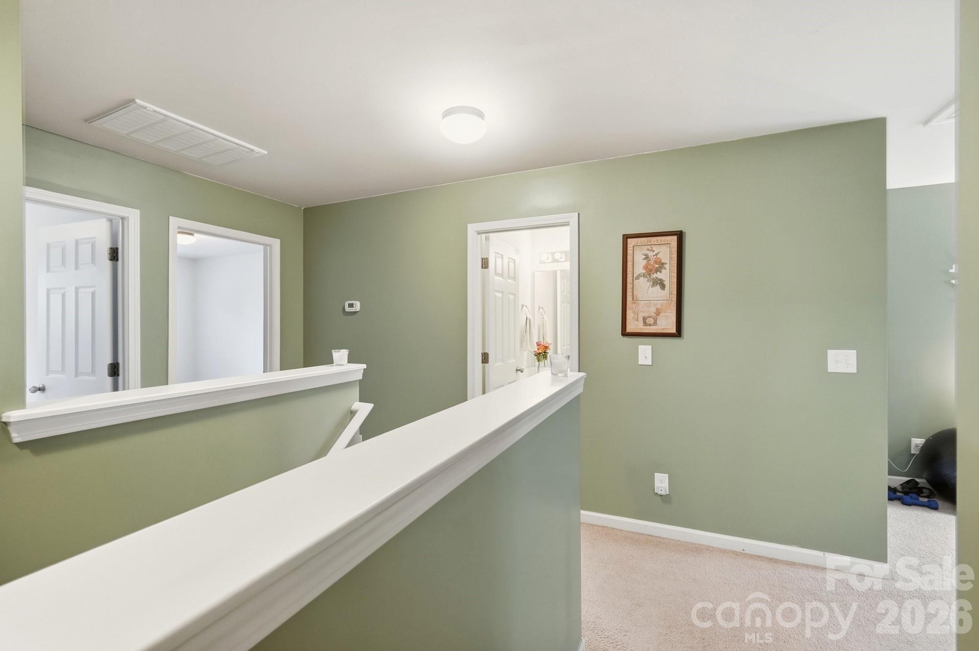 10216 Green Grass Road #286 — Charlotte