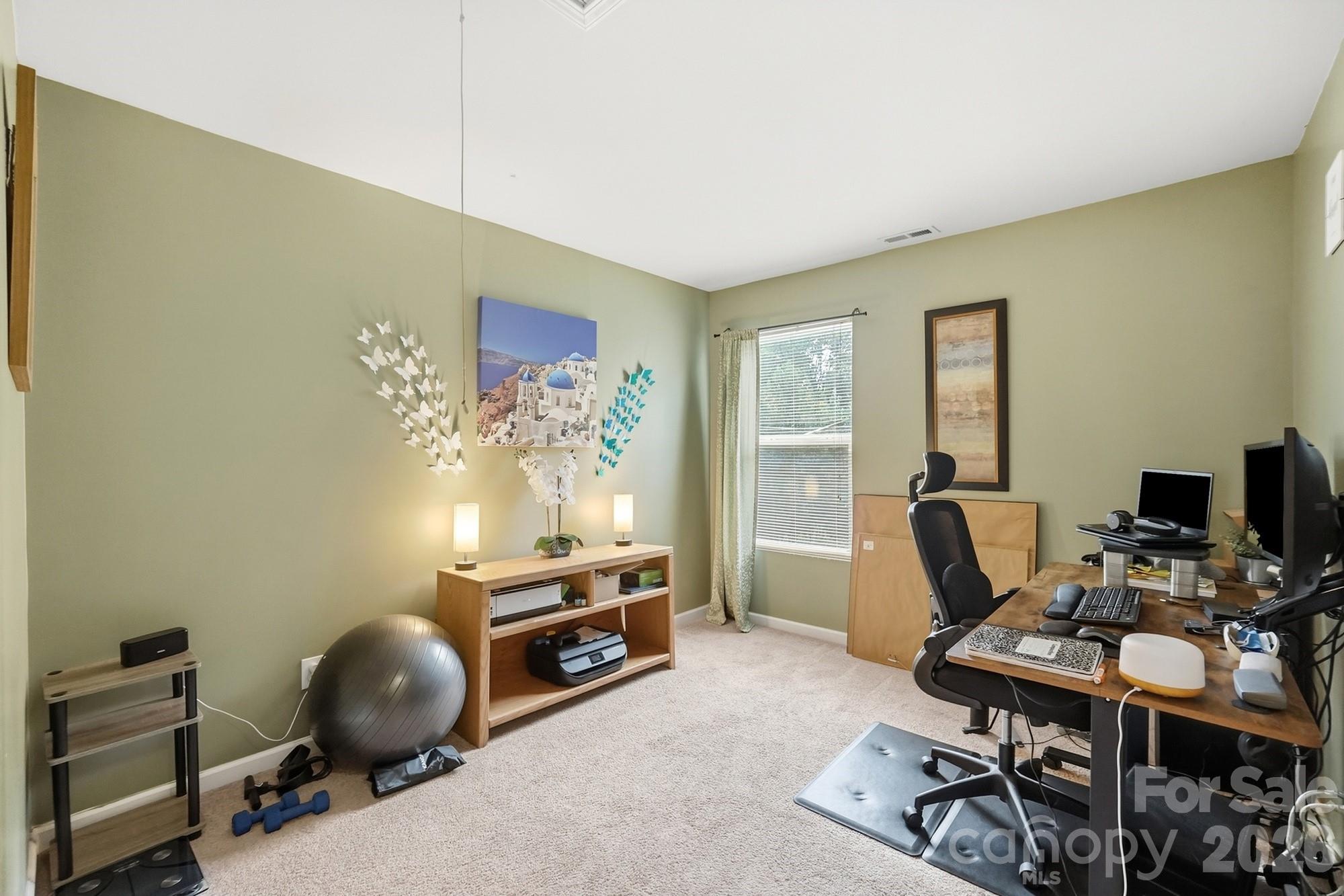 10216 Green Grass Road #286 — Charlotte