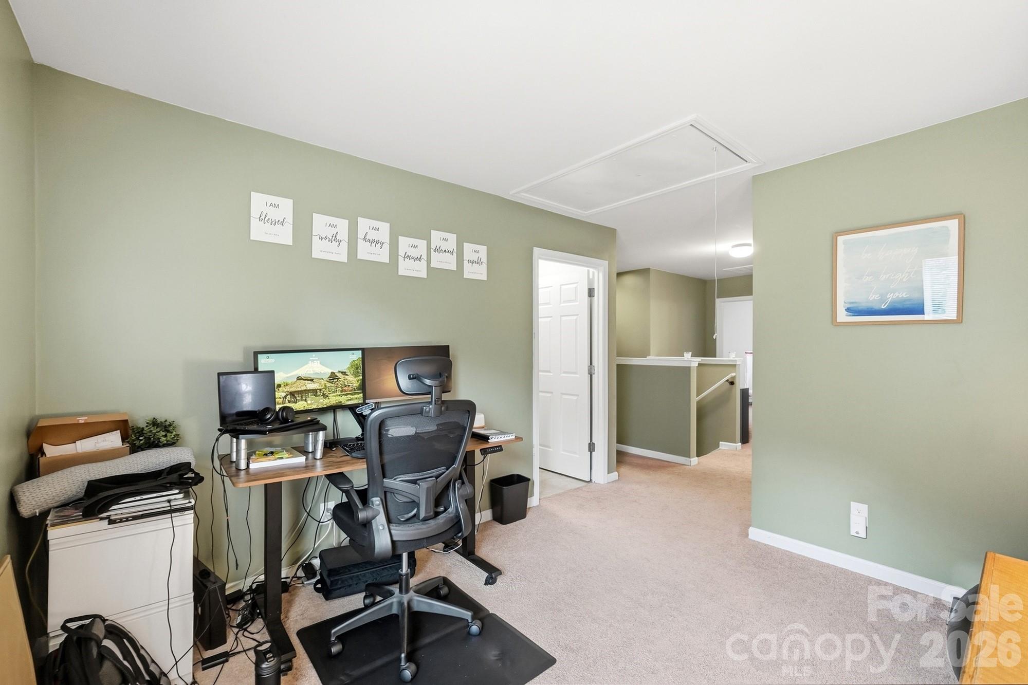 10216 Green Grass Road #286 — Charlotte