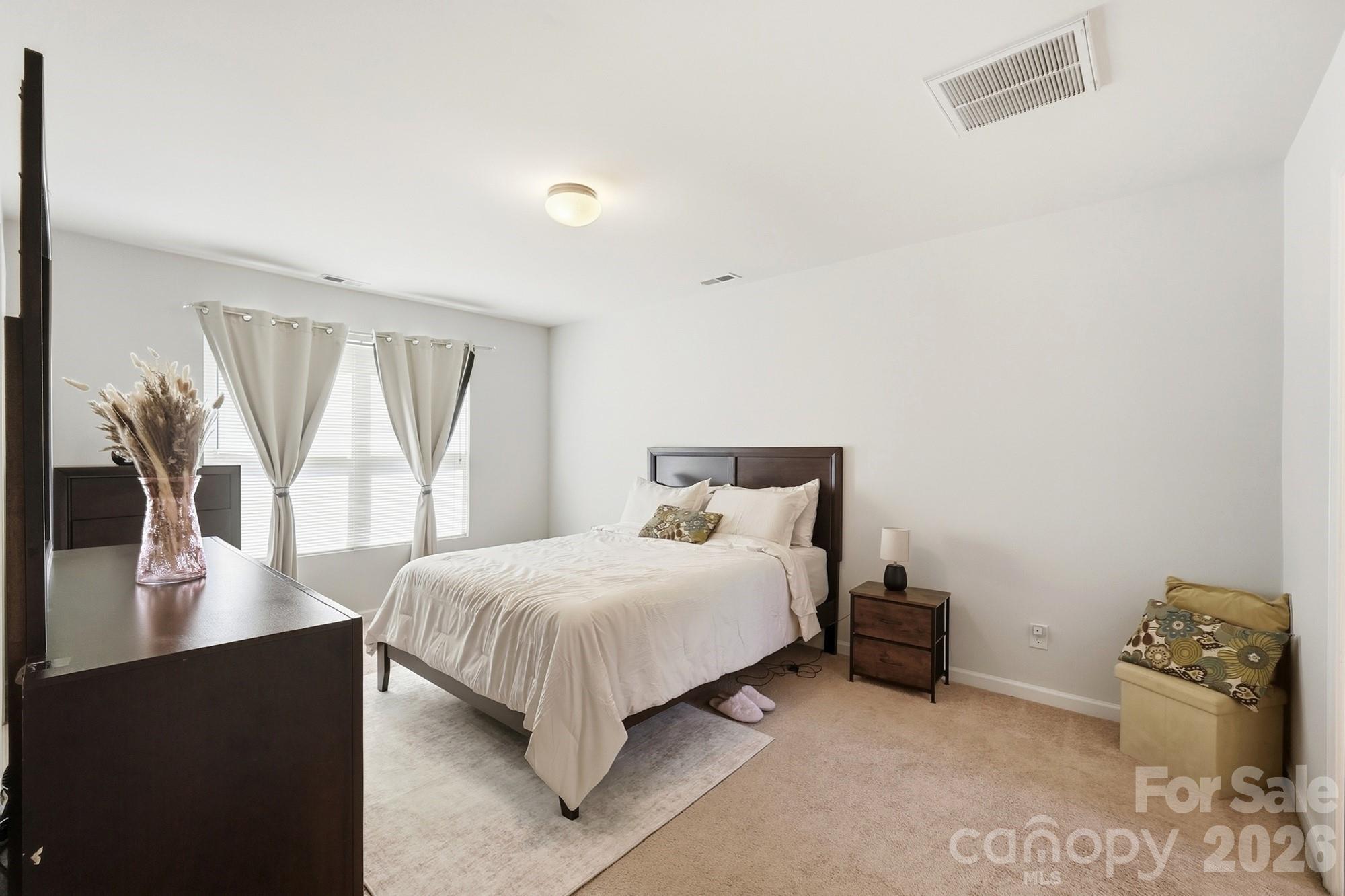 10216 Green Grass Road #286 — Charlotte