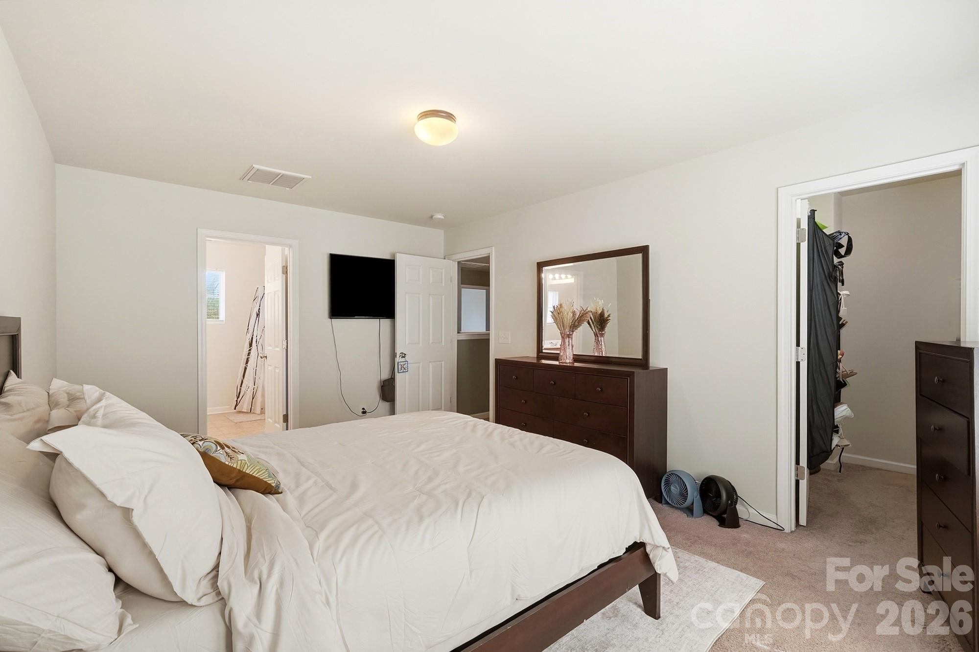 10216 Green Grass Road #286 — Charlotte