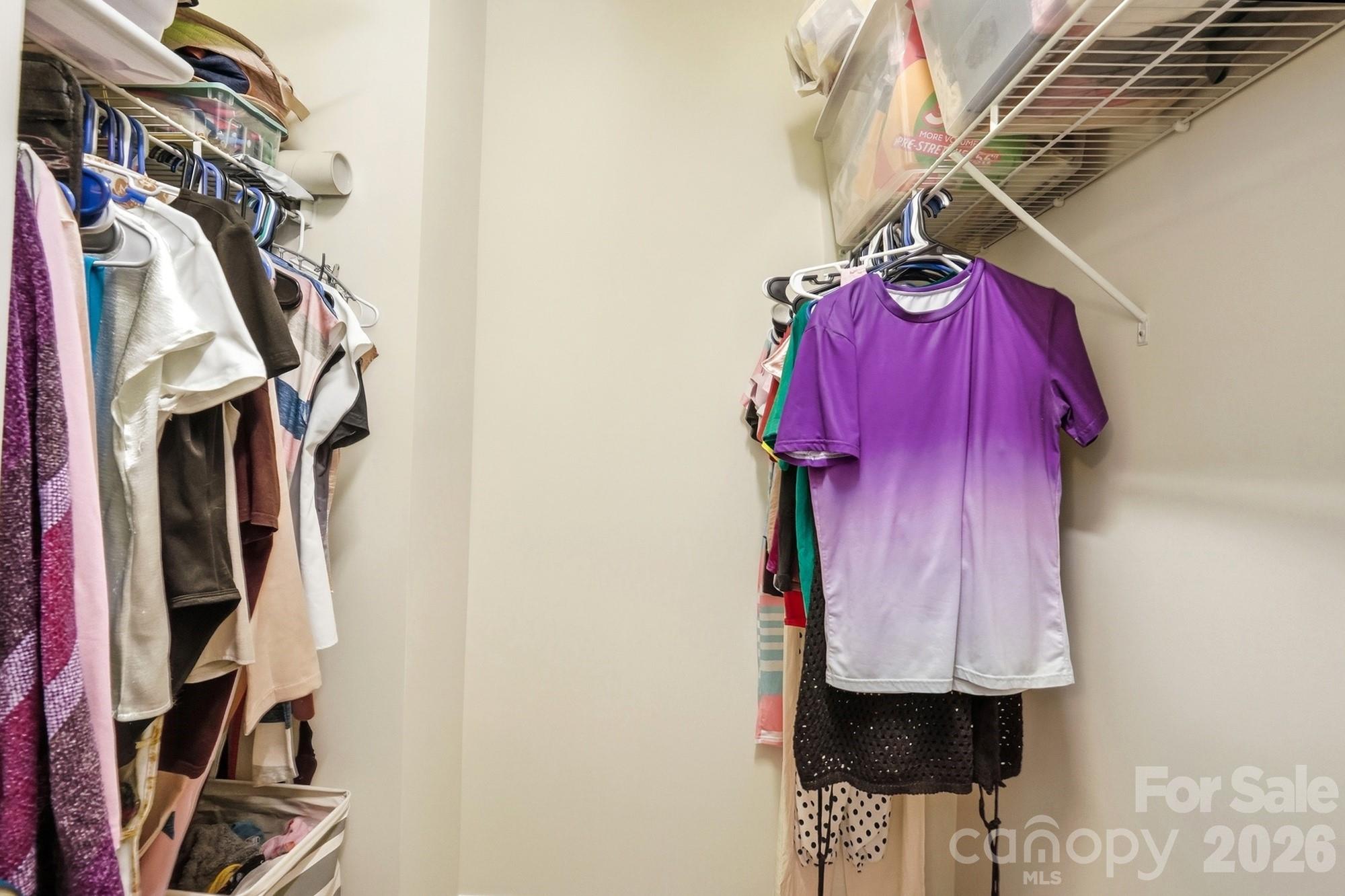 10216 Green Grass Road #286 — Charlotte