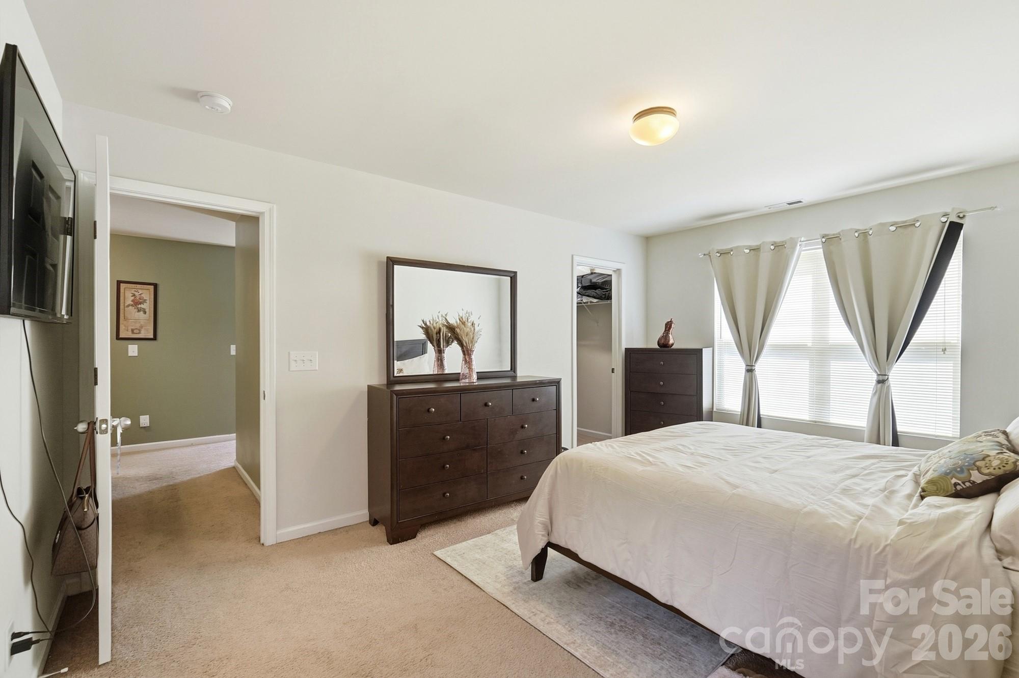 10216 Green Grass Road #286 — Charlotte