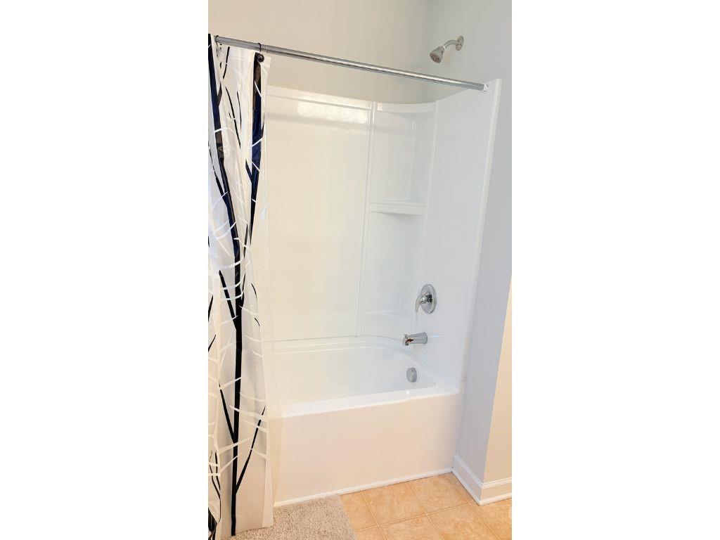 10216 Green Grass Road #286 — Charlotte