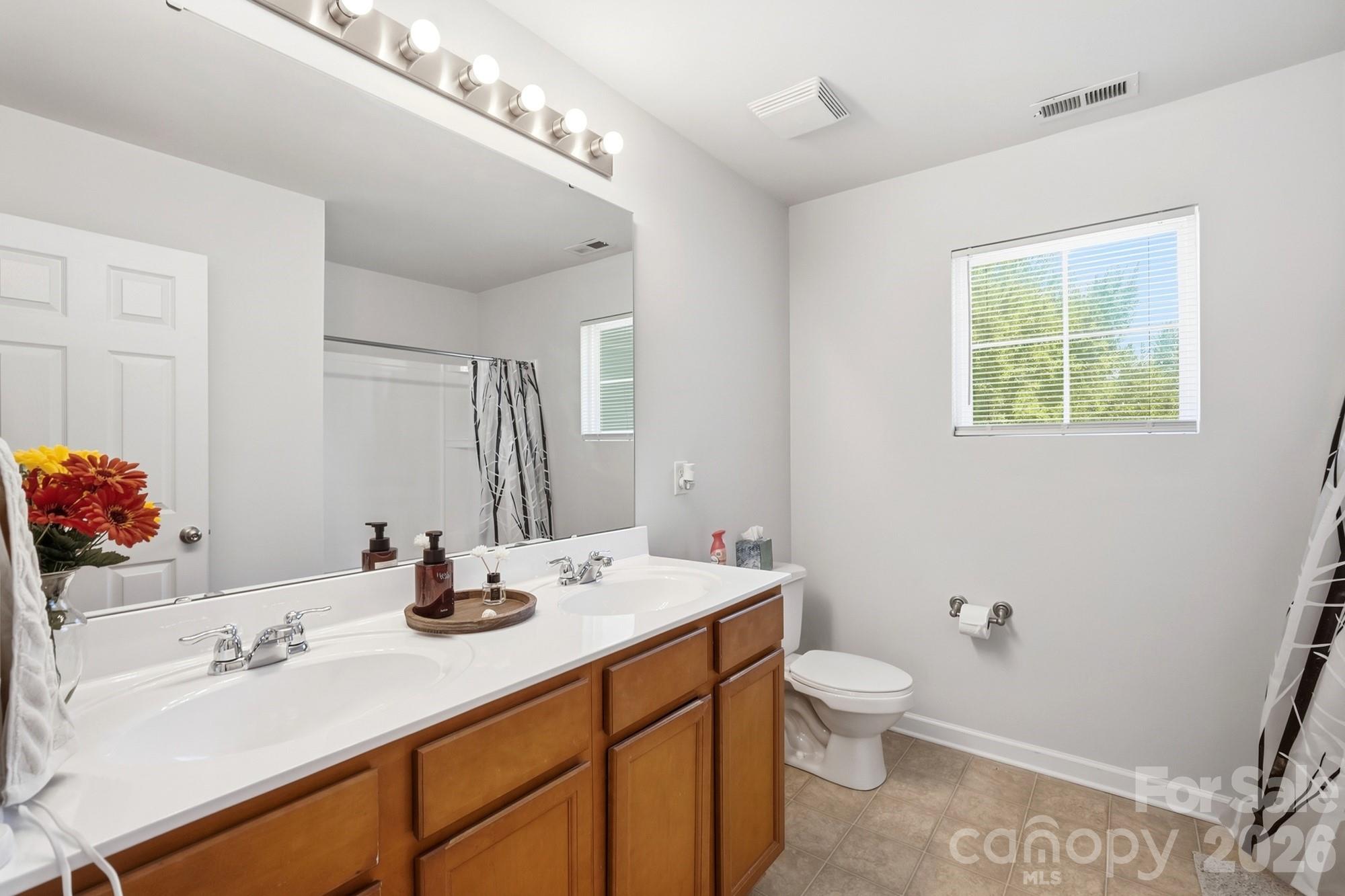 10216 Green Grass Road #286 — Charlotte