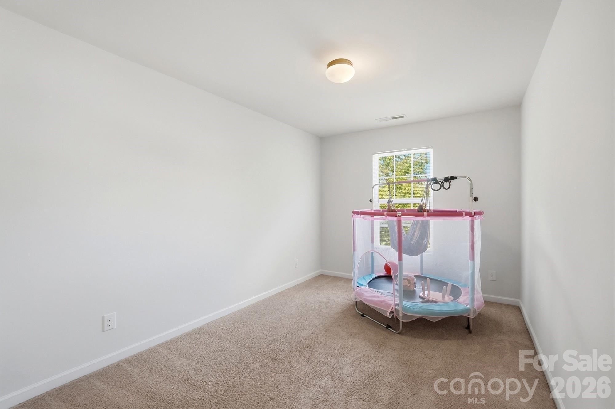 10216 Green Grass Road #286 — Charlotte