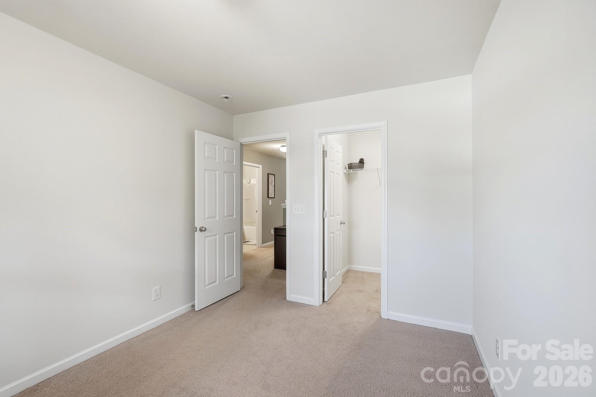 10216 Green Grass Road #286 — Charlotte