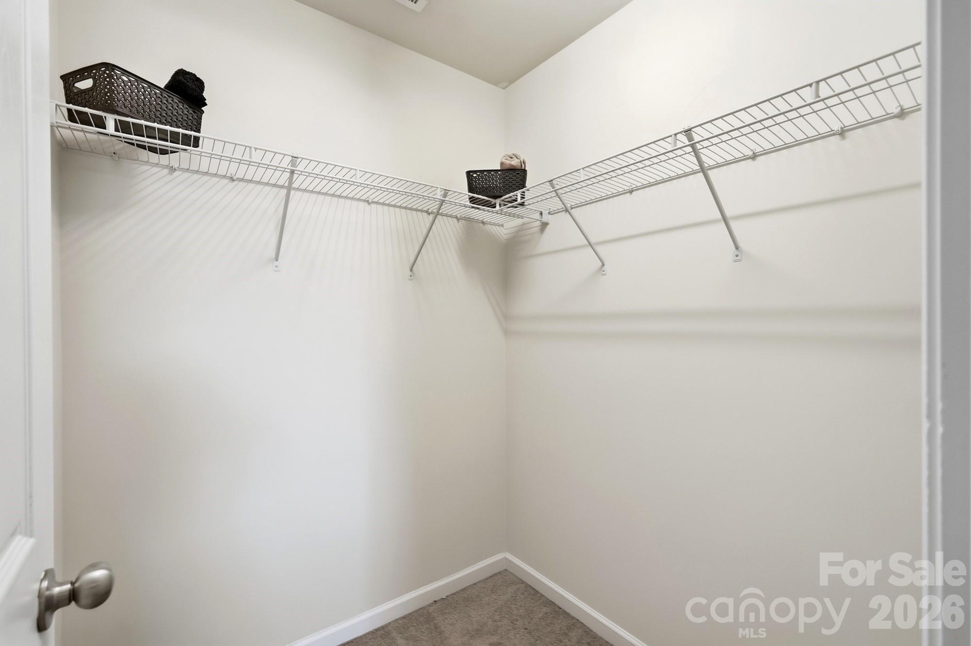 10216 Green Grass Road #286 — Charlotte