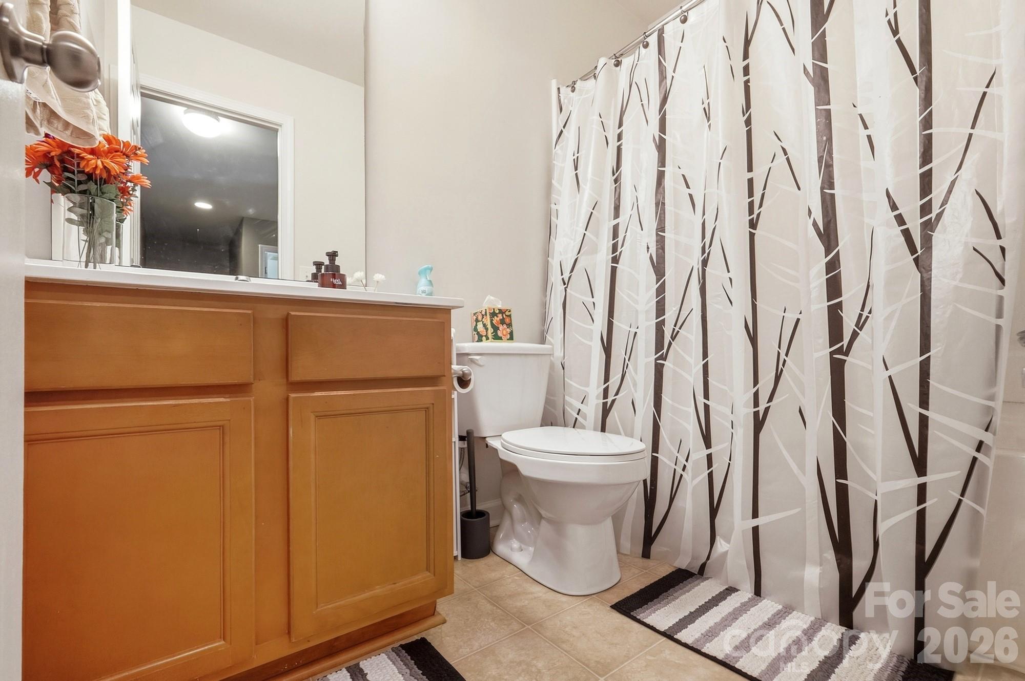 10216 Green Grass Road #286 — Charlotte