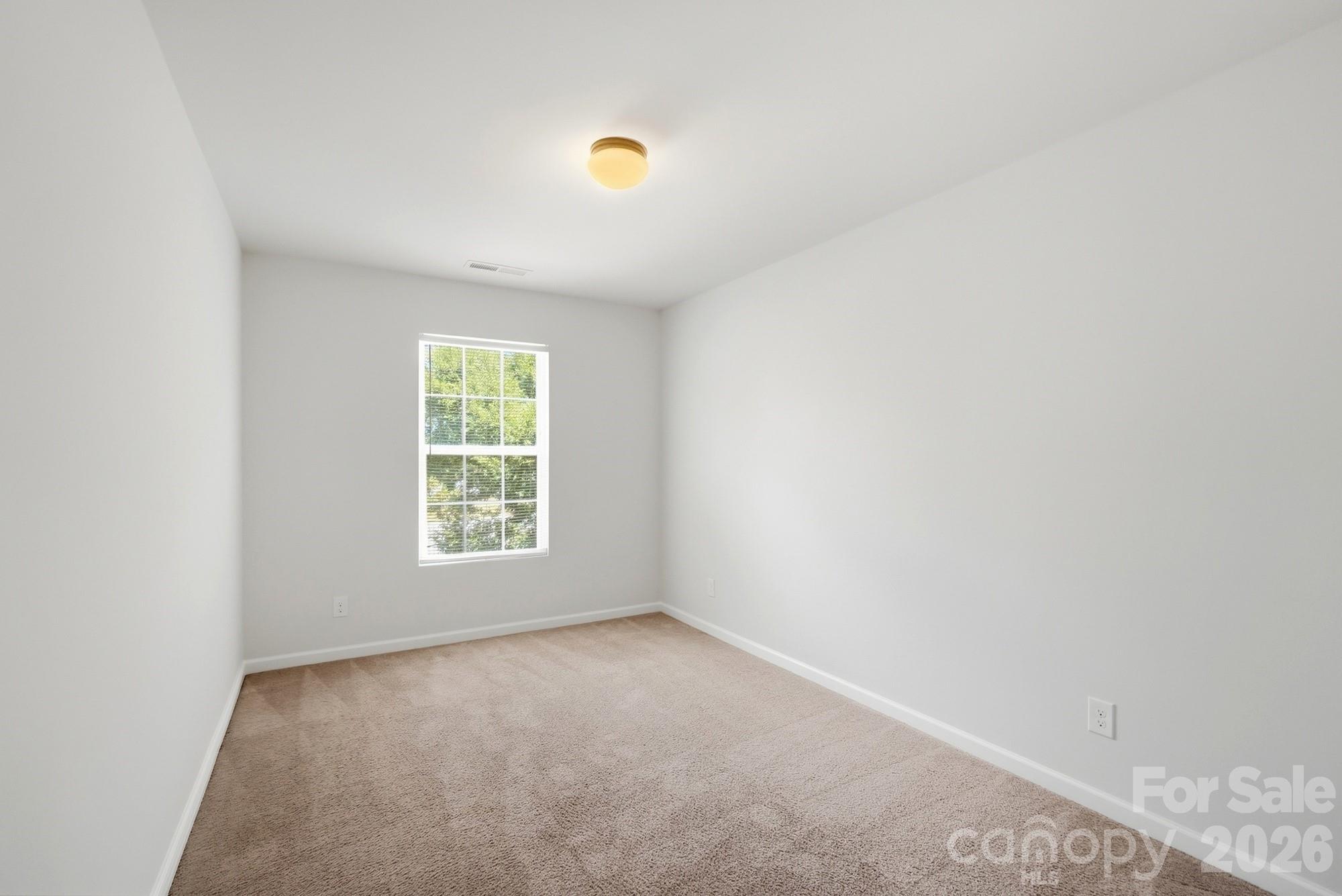 10216 Green Grass Road #286 — Charlotte