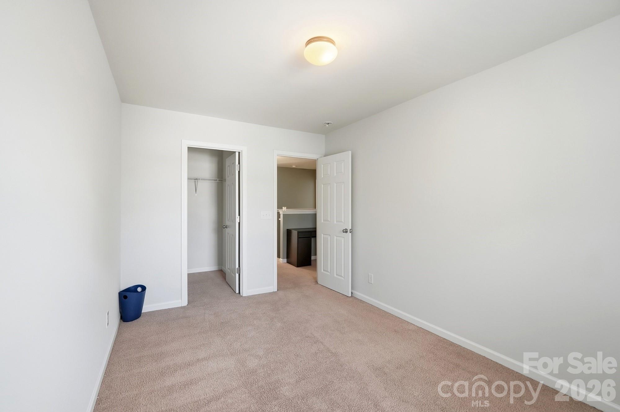 10216 Green Grass Road #286 — Charlotte