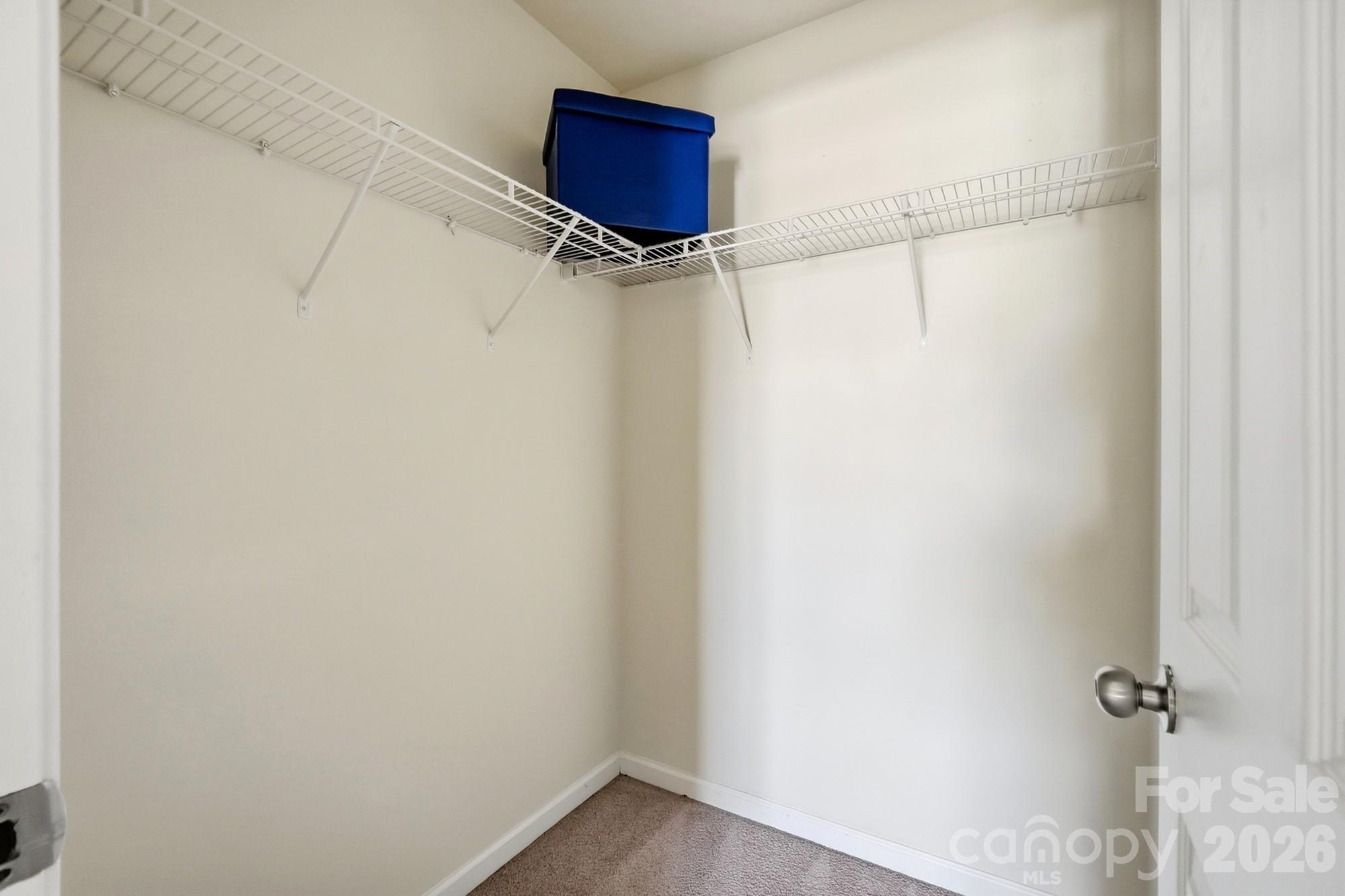 10216 Green Grass Road #286 — Charlotte