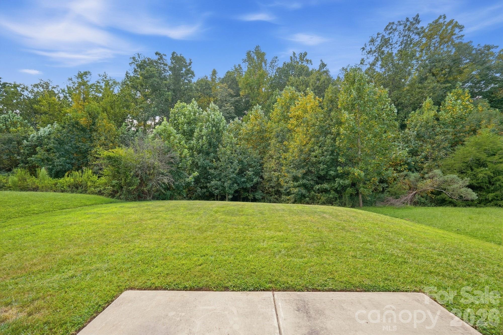 10216 Green Grass Road #286 — Charlotte