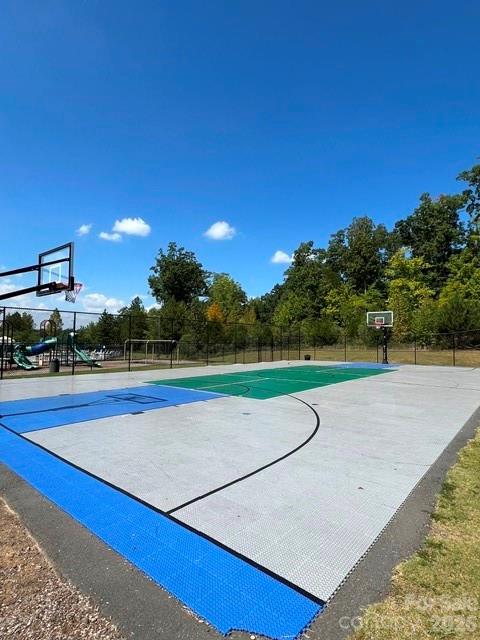 10216 Green Grass Road #286 — Charlotte