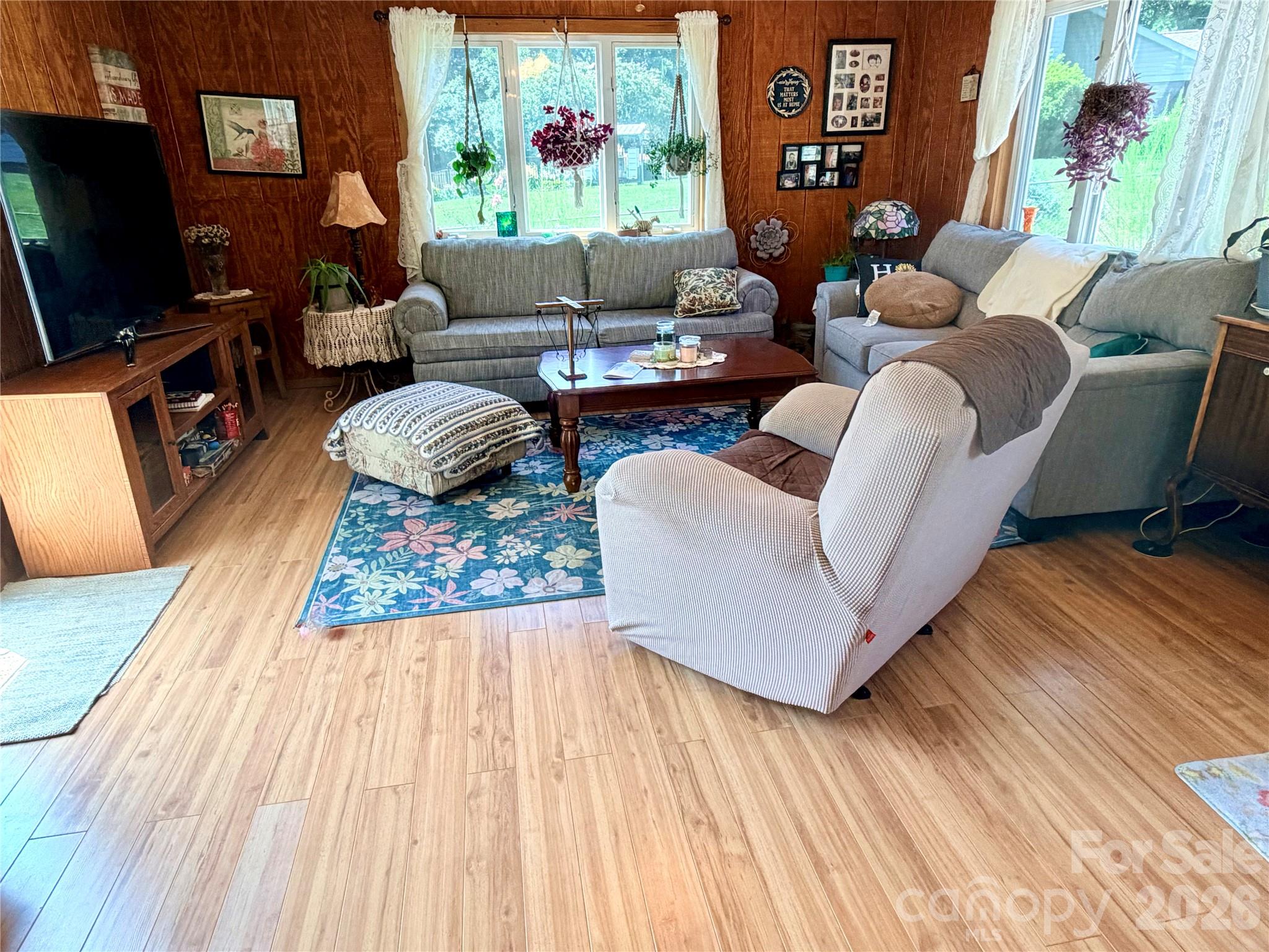1070 W River Run — Asheboro