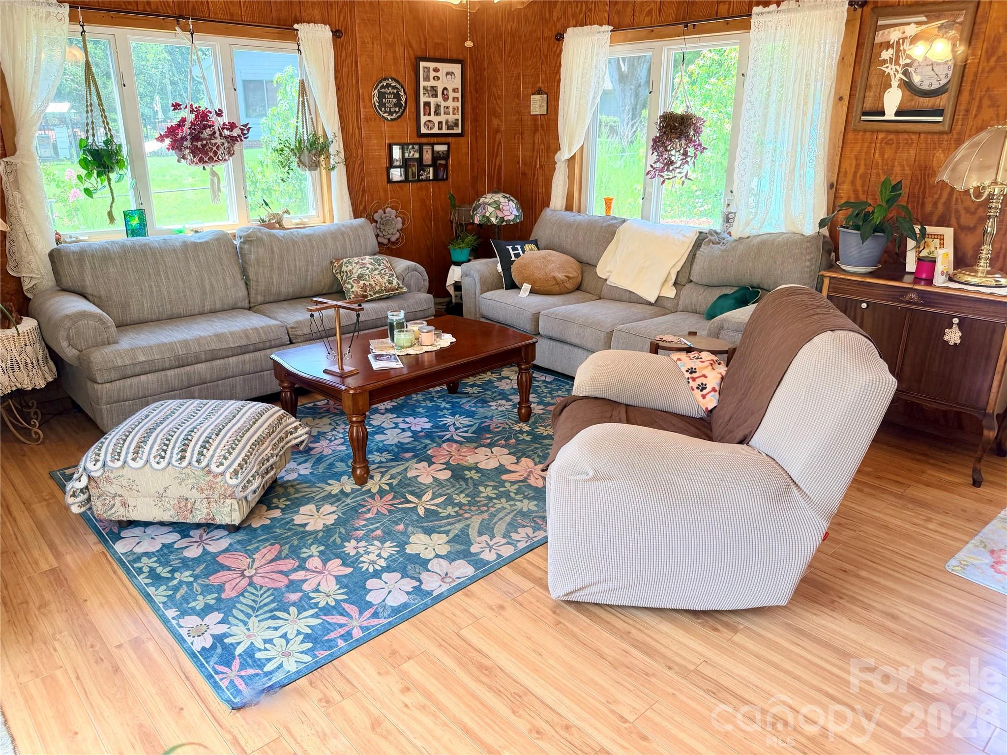 1070 W River Run — Asheboro