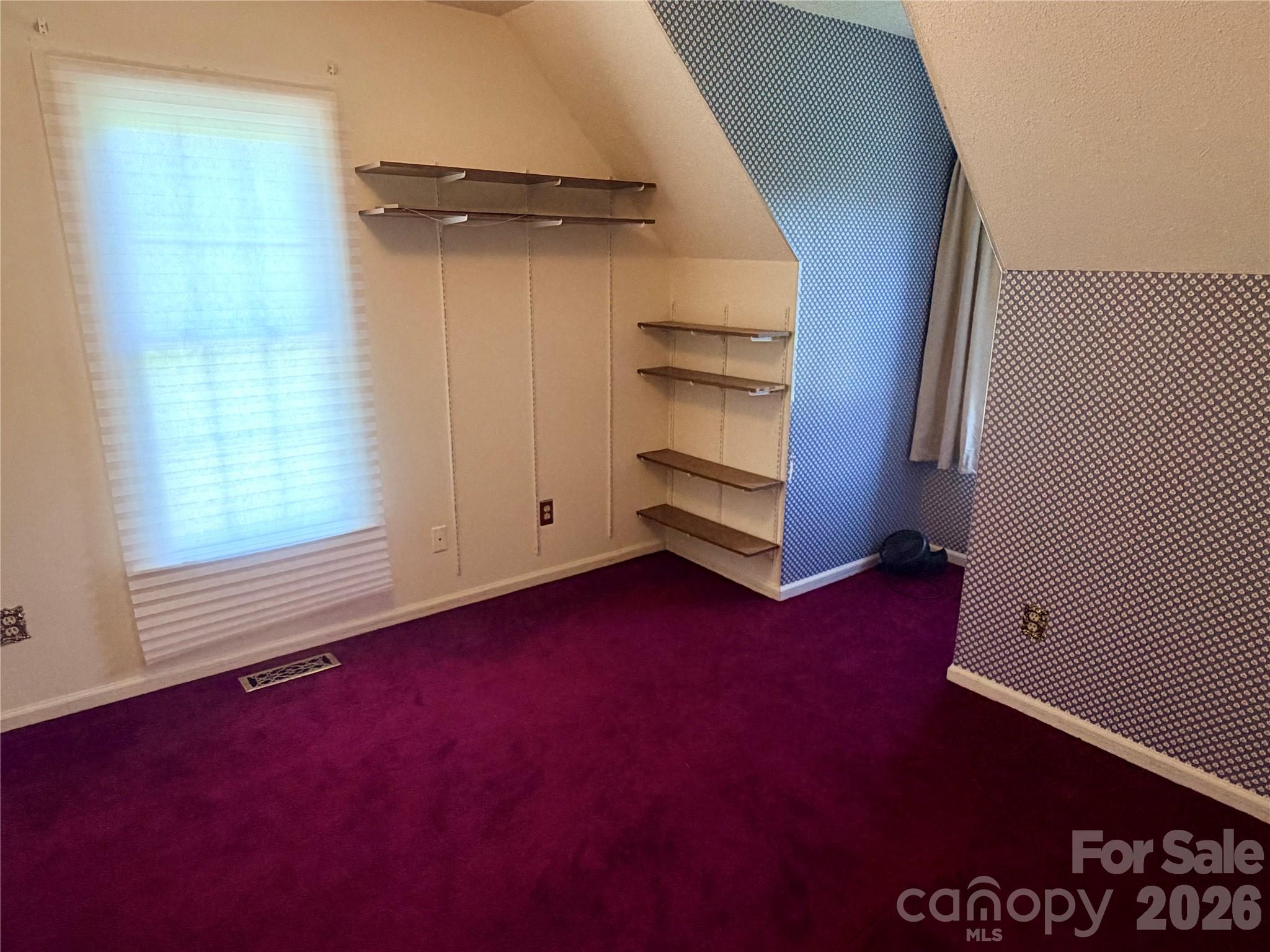 1070 W River Run — Asheboro