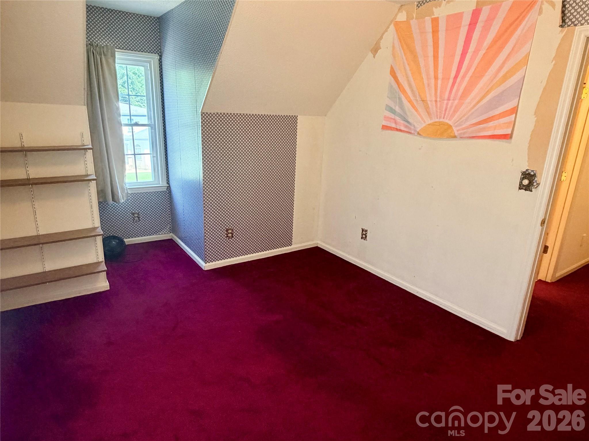 1070 W River Run — Asheboro