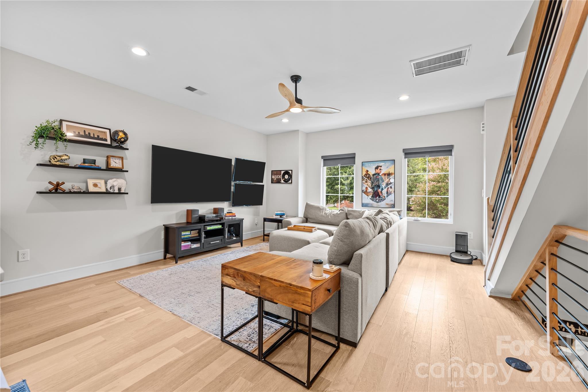 3020 Cobbs Hill Road — Charlotte
