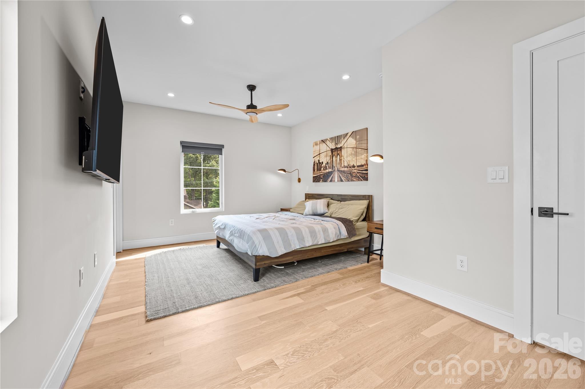 3020 Cobbs Hill Road — Charlotte