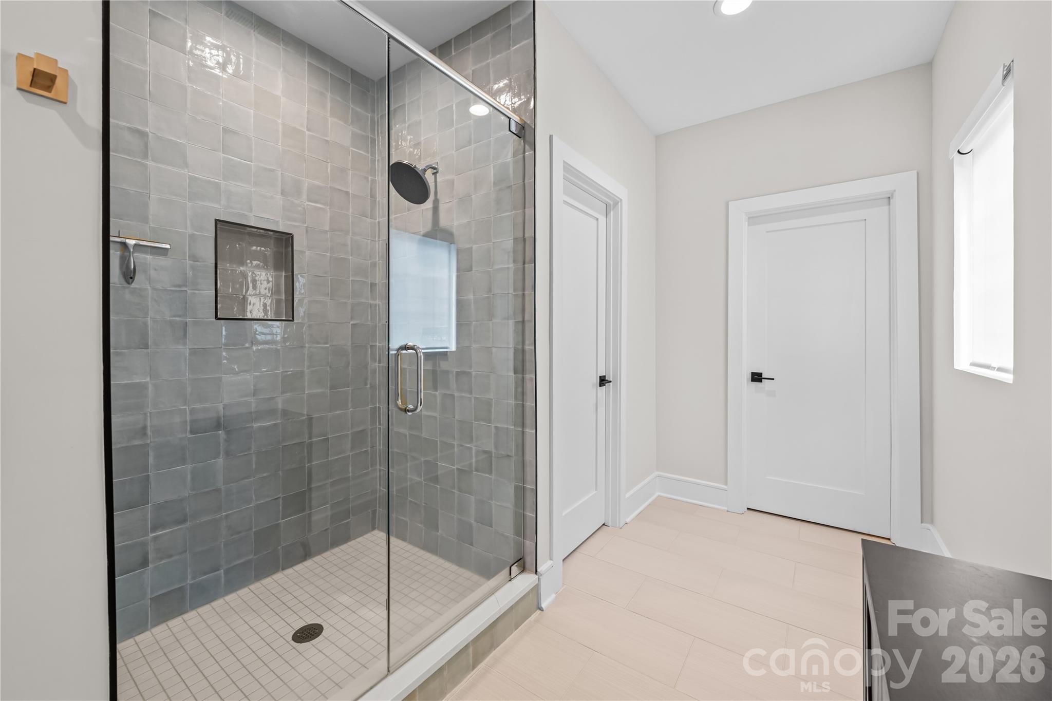 3020 Cobbs Hill Road — Charlotte