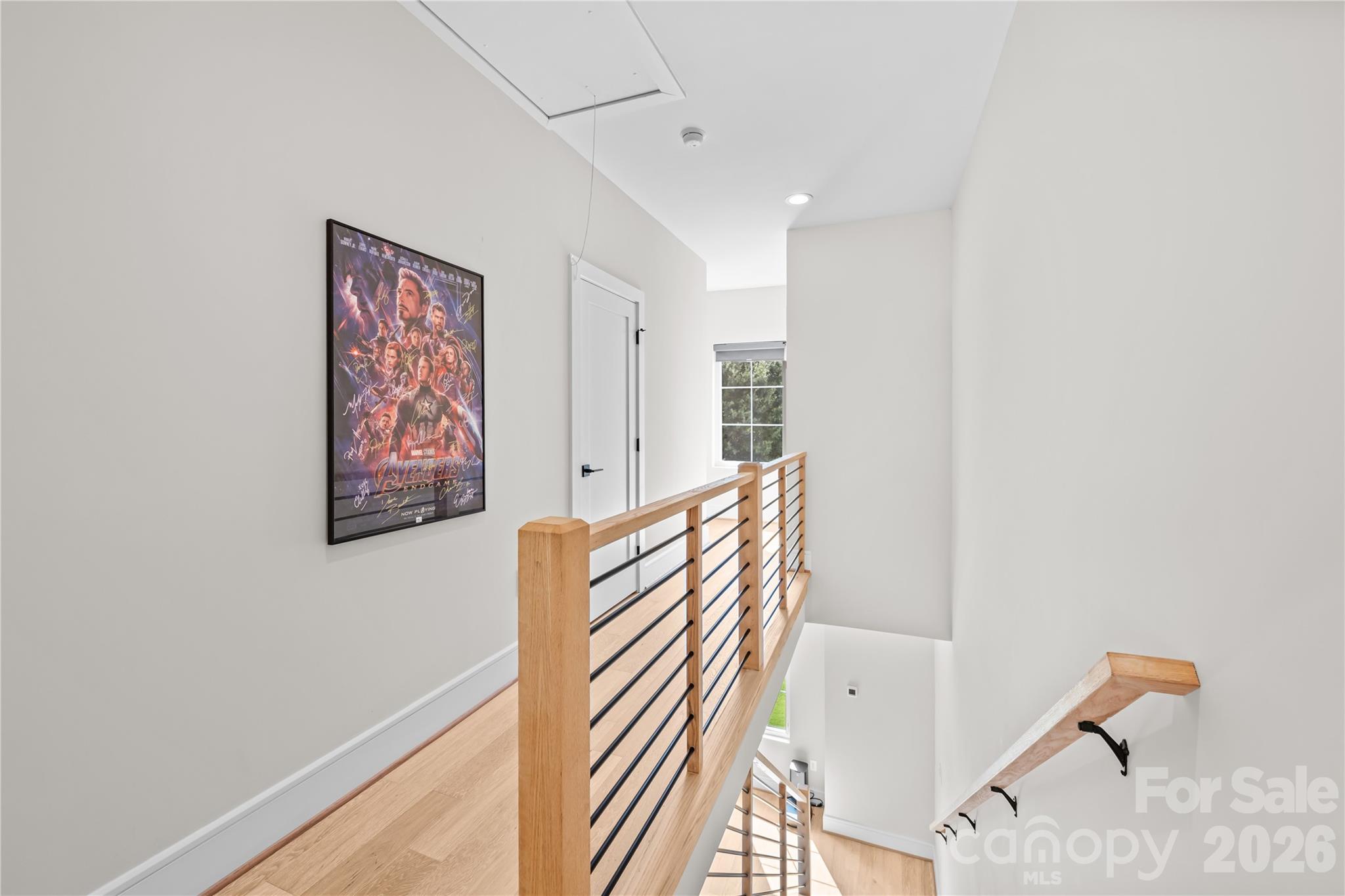 3020 Cobbs Hill Road — Charlotte