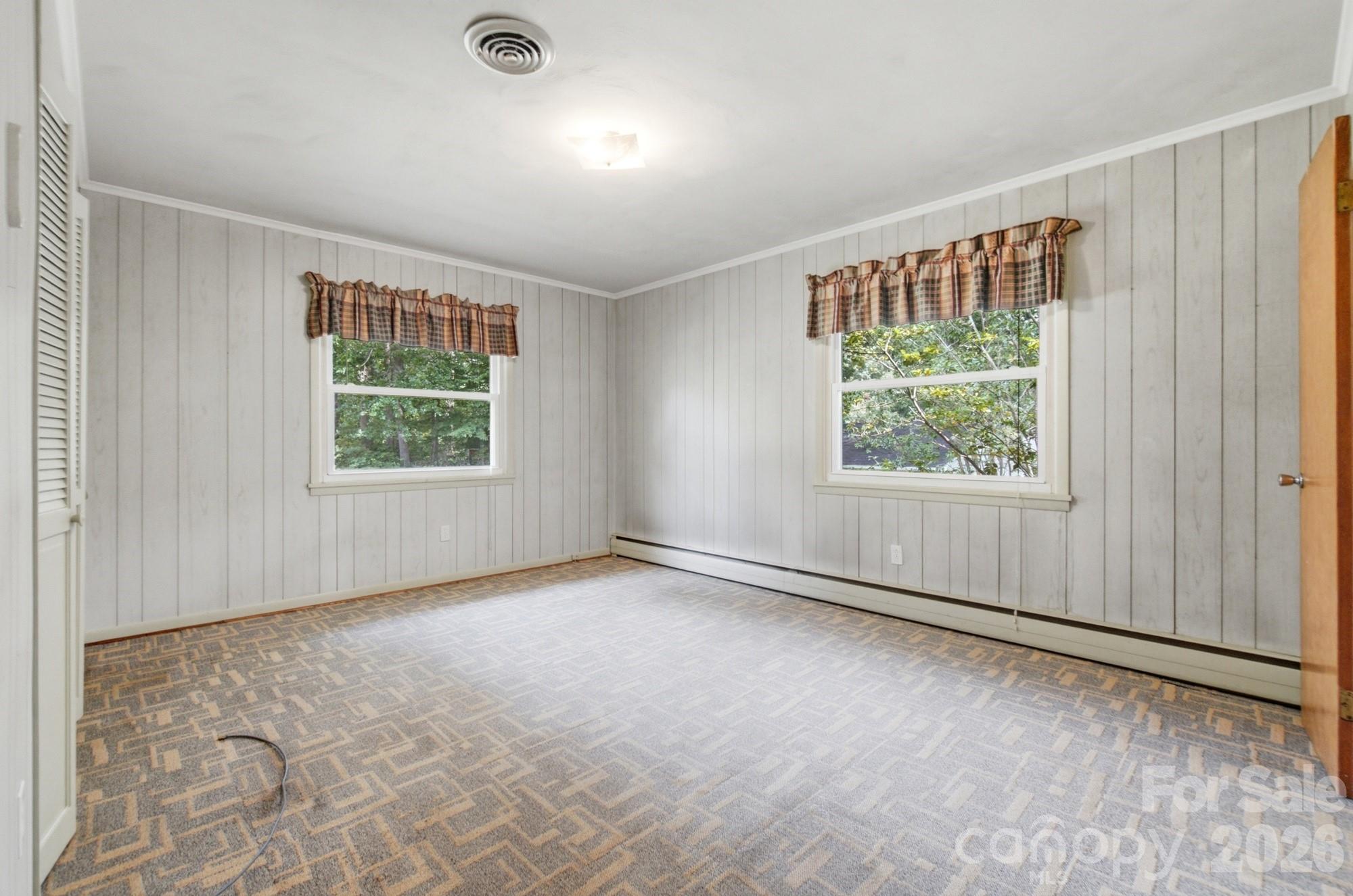 406 Town Street — Landis