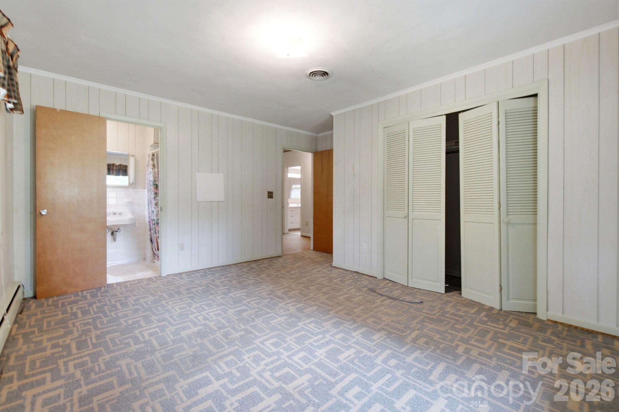406 Town Street — Landis