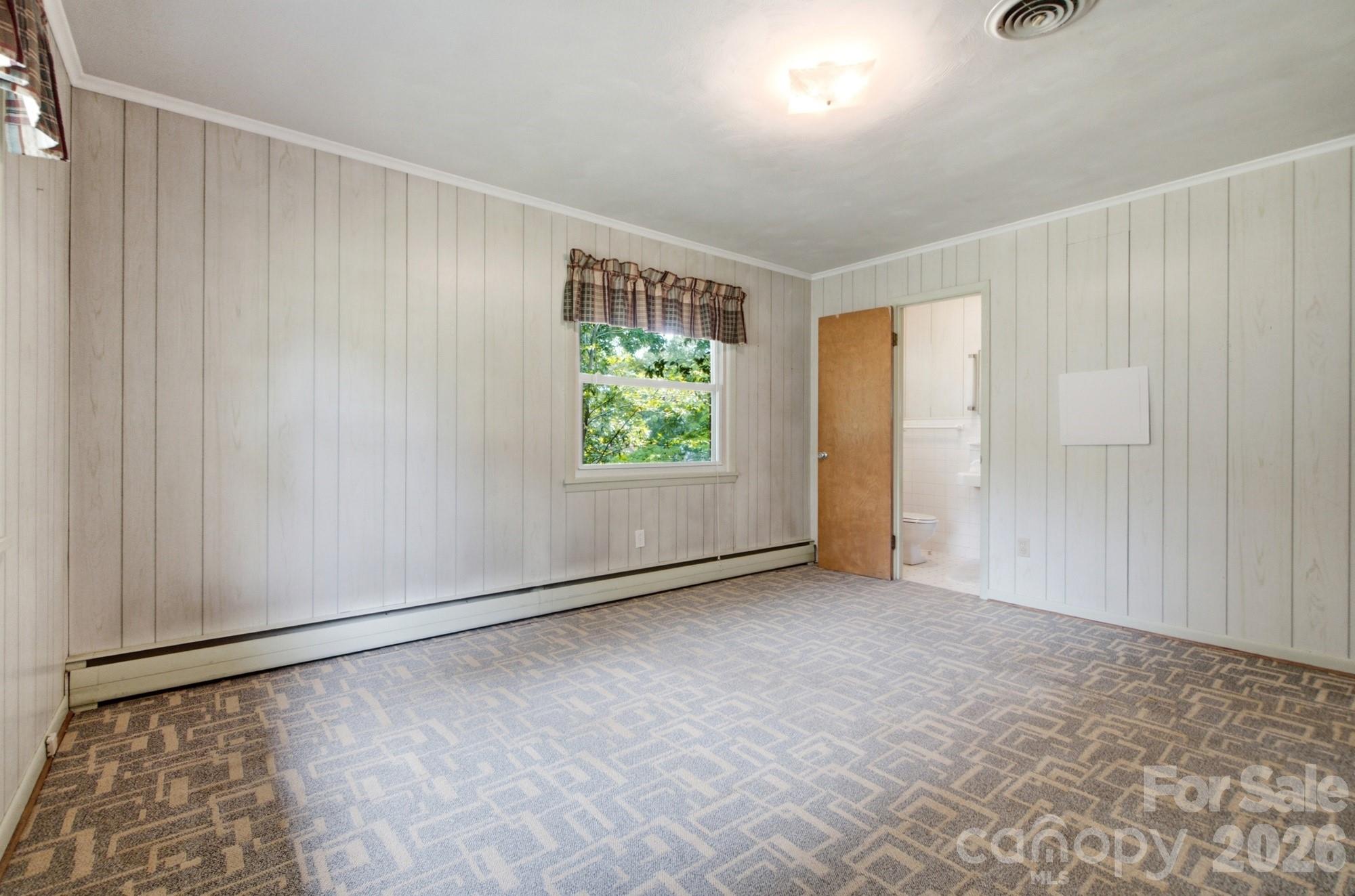 406 Town Street — Landis