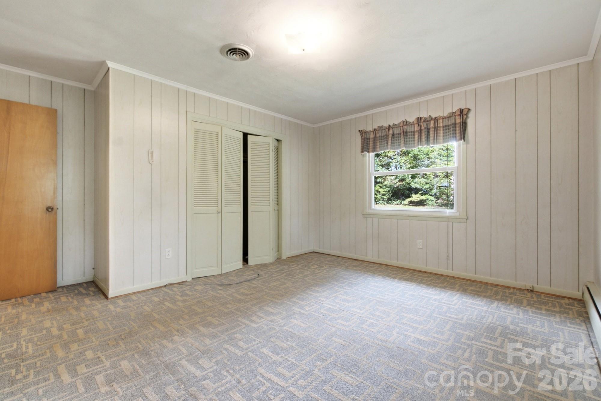406 Town Street — Landis