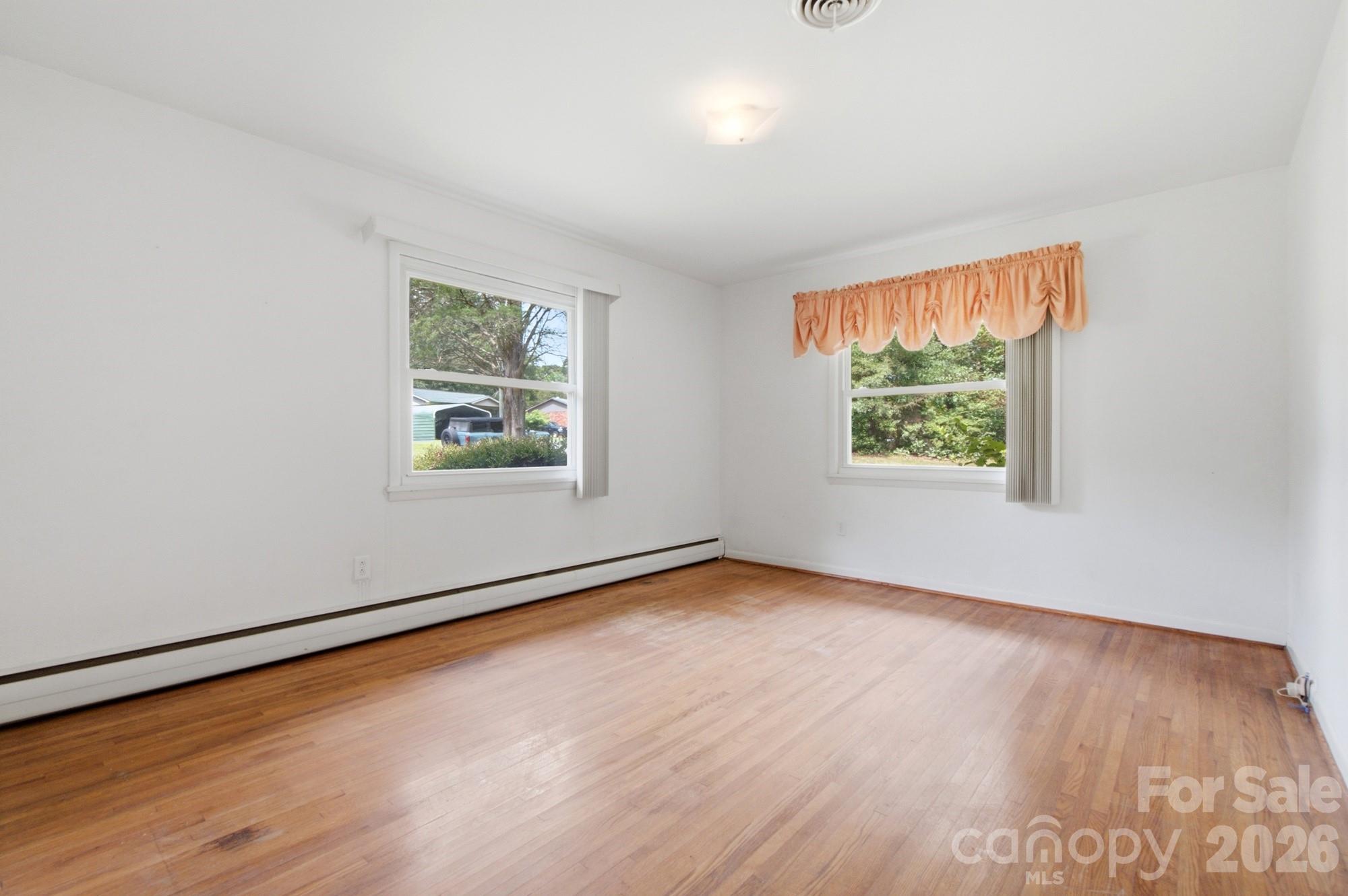 406 Town Street — Landis