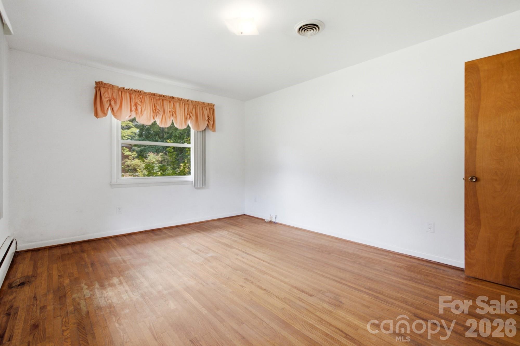 406 Town Street — Landis
