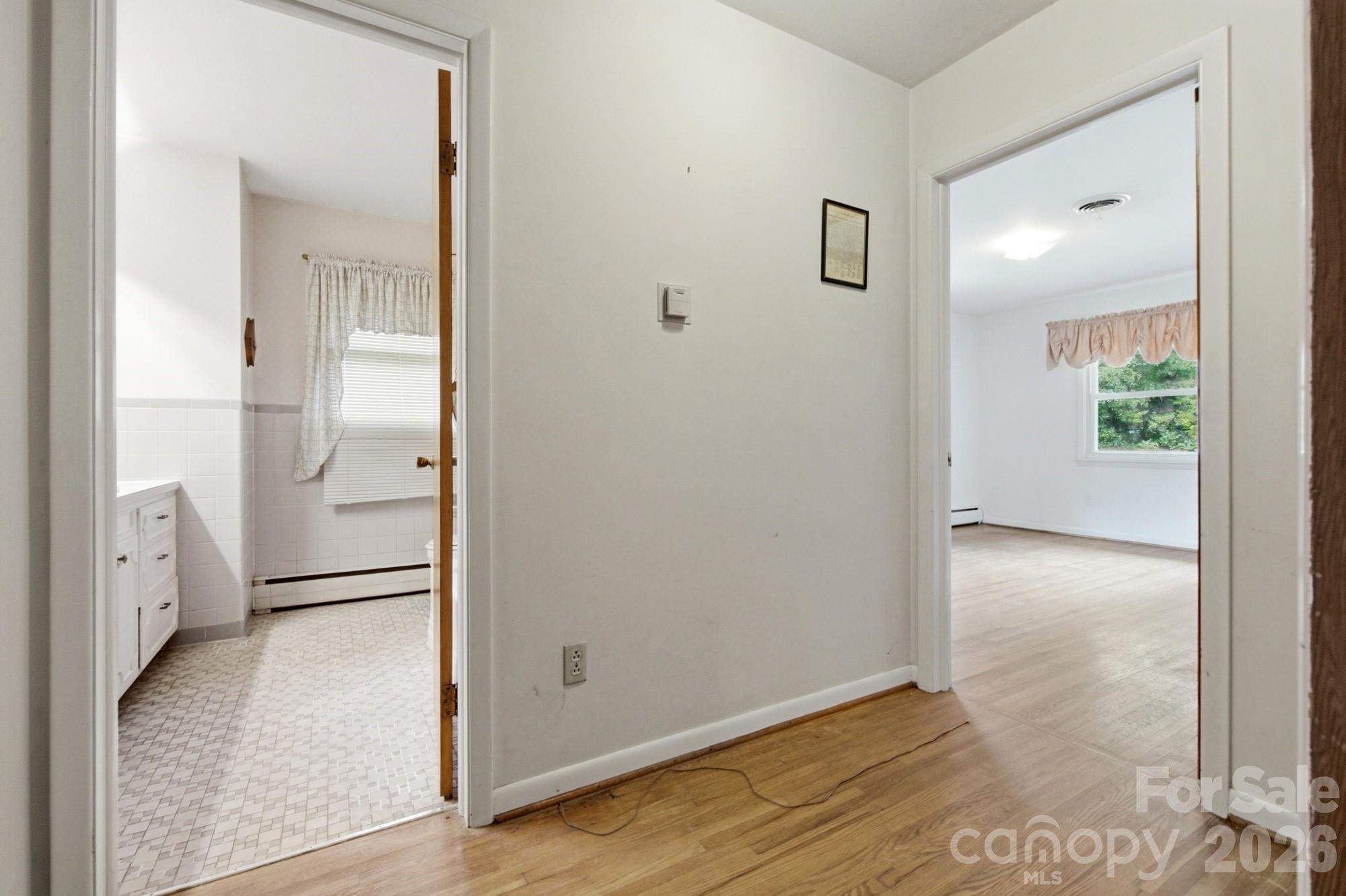 406 Town Street — Landis