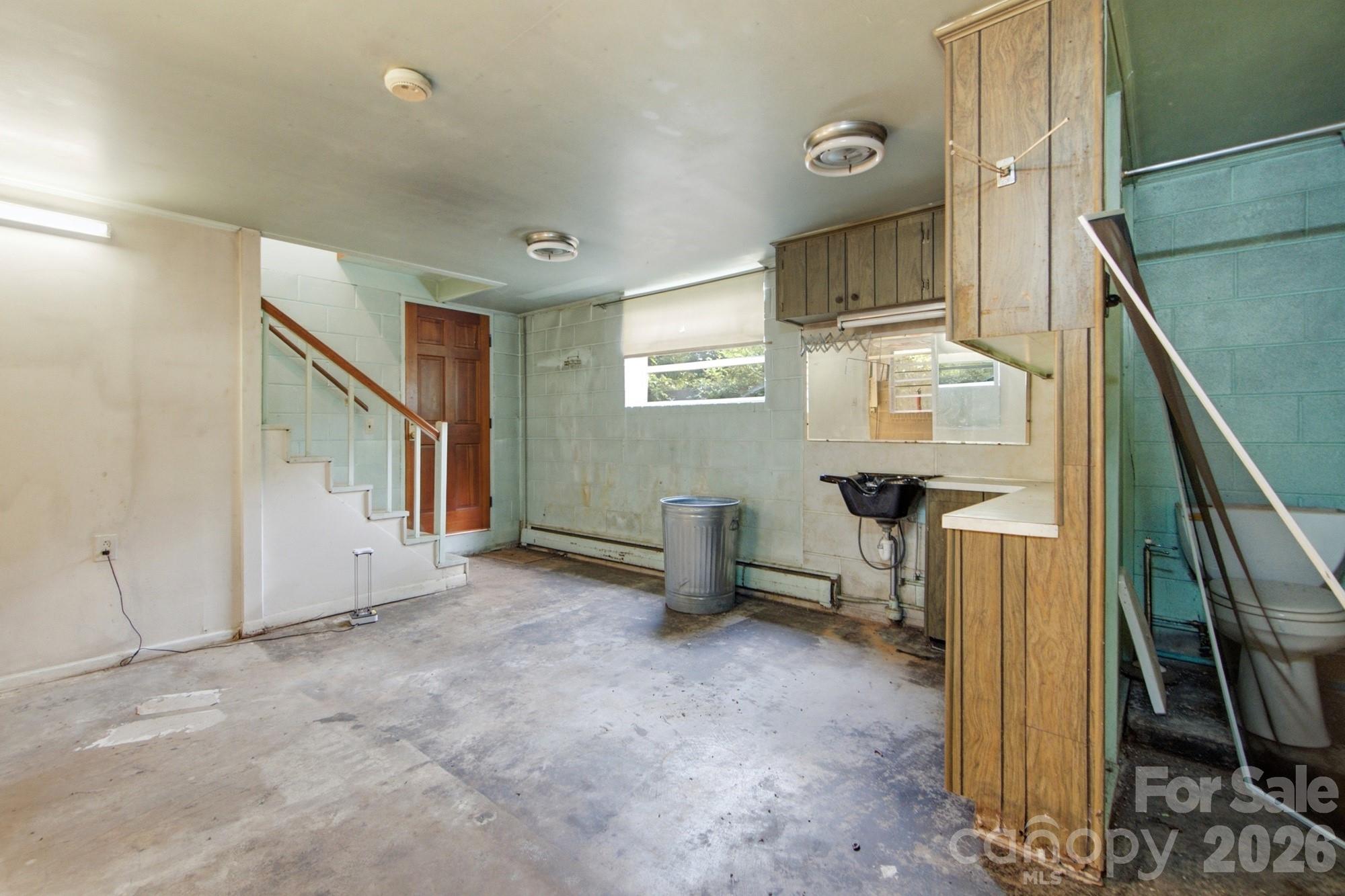 406 Town Street — Landis