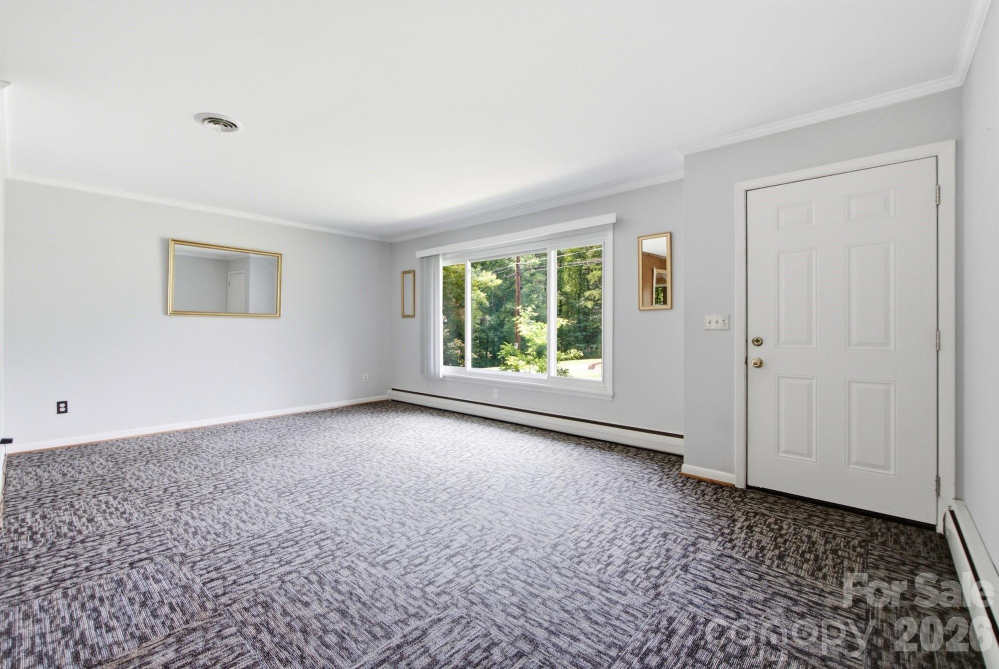 406 Town Street — Landis