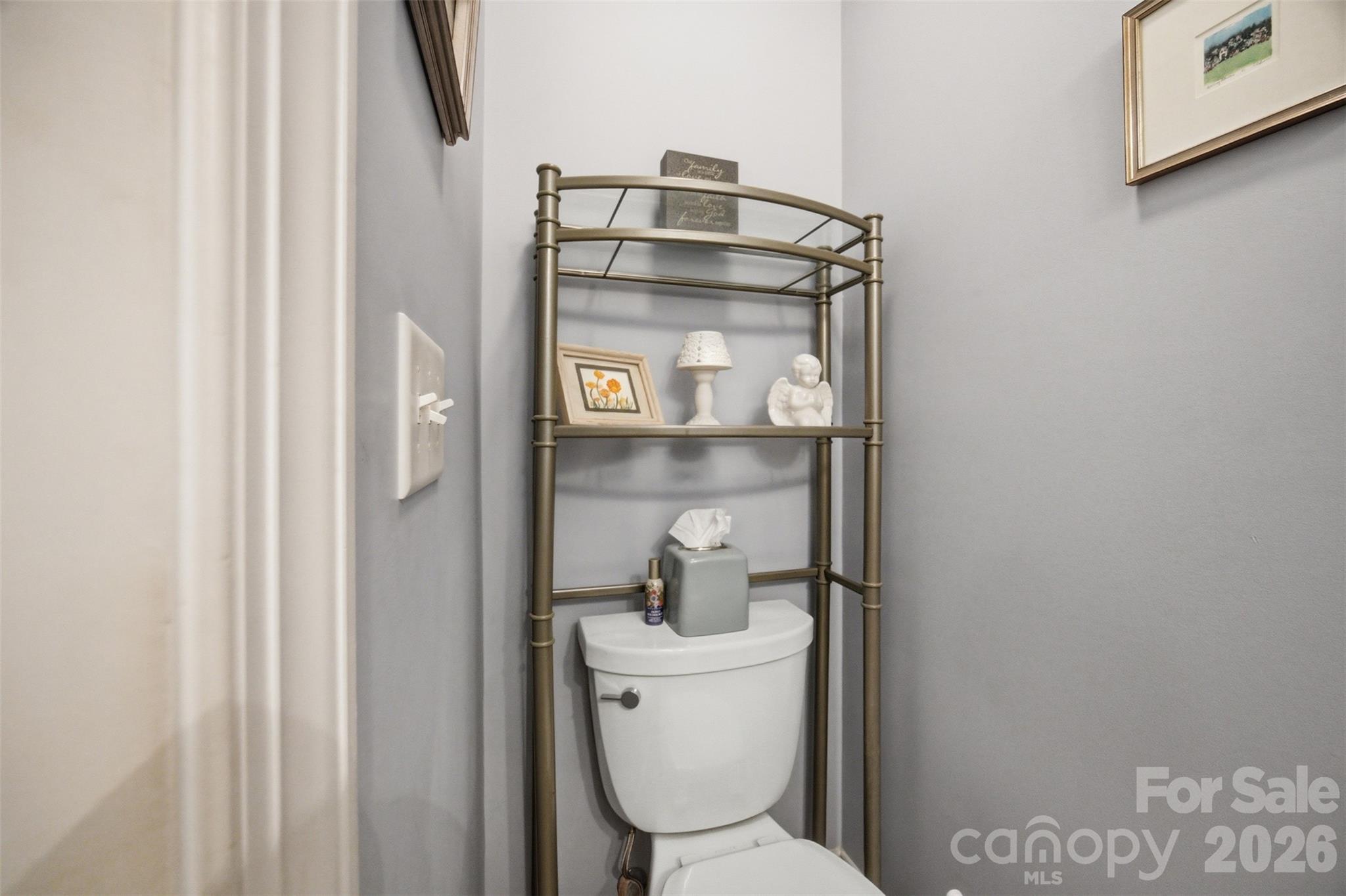 235 Landry Drive — Kings Mountain