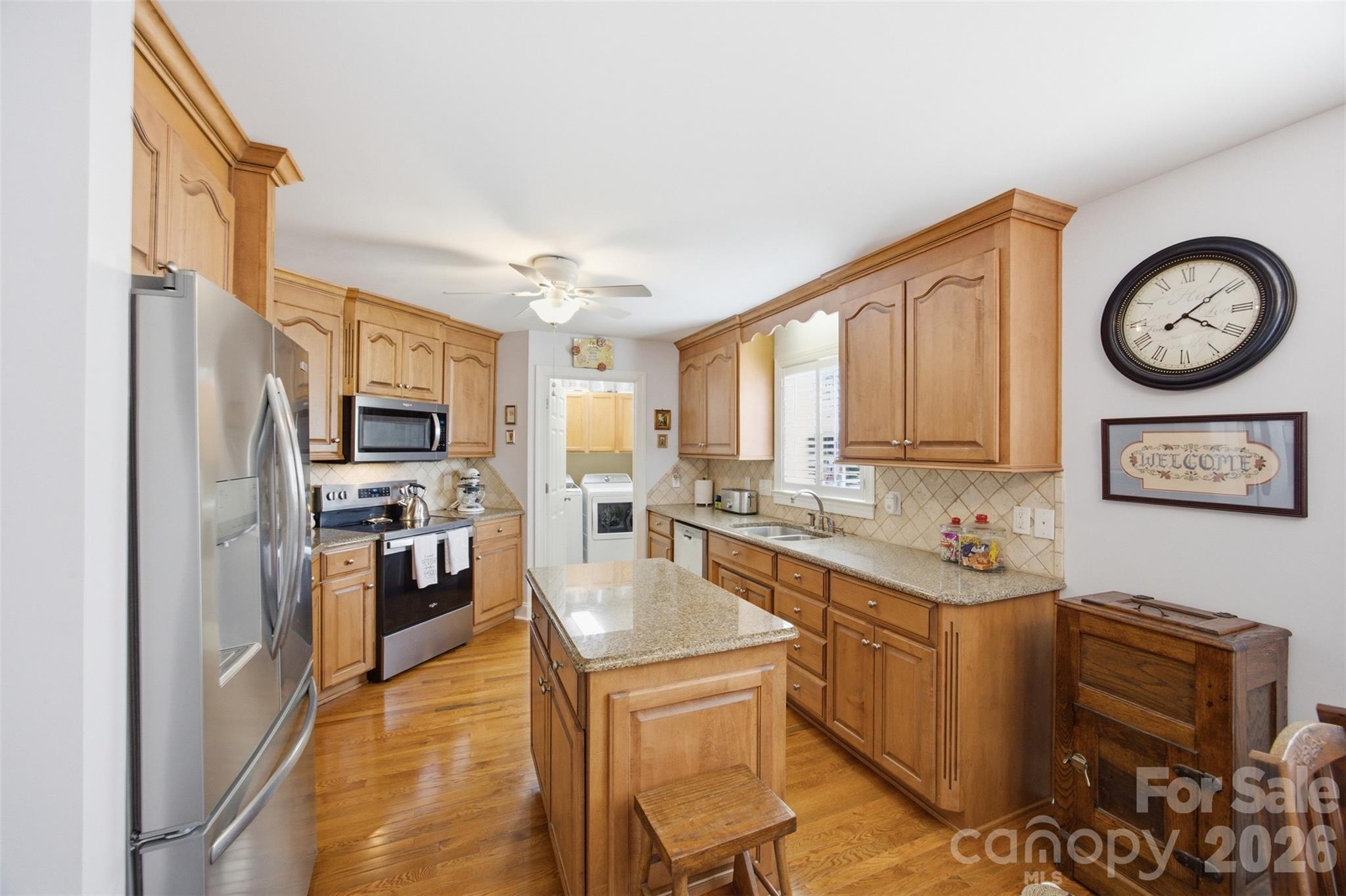 235 Landry Drive — Kings Mountain