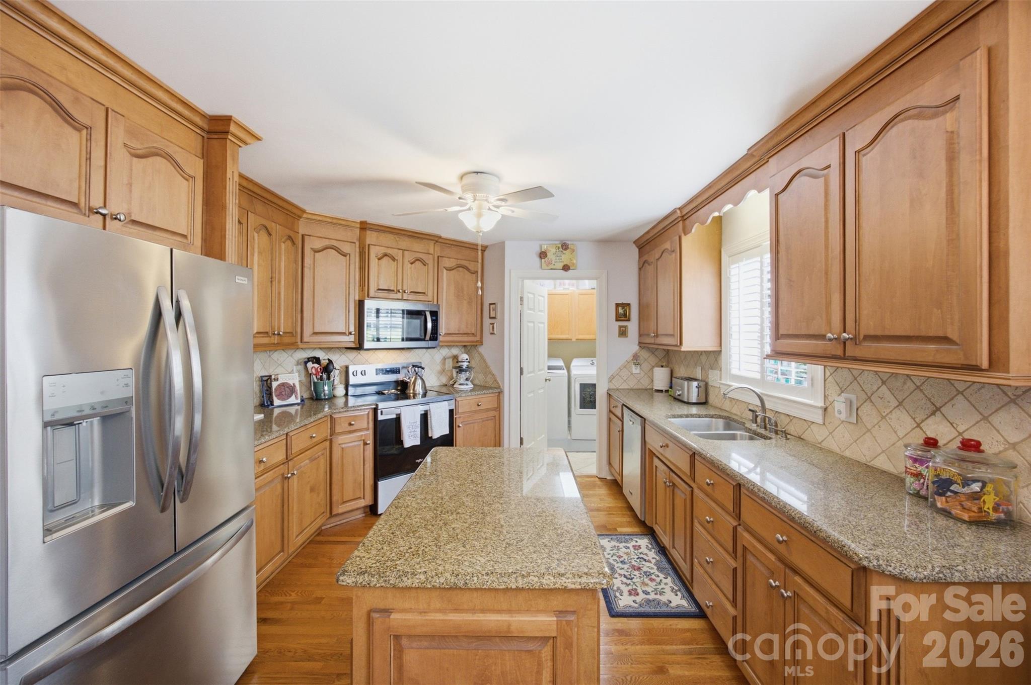 235 Landry Drive — Kings Mountain