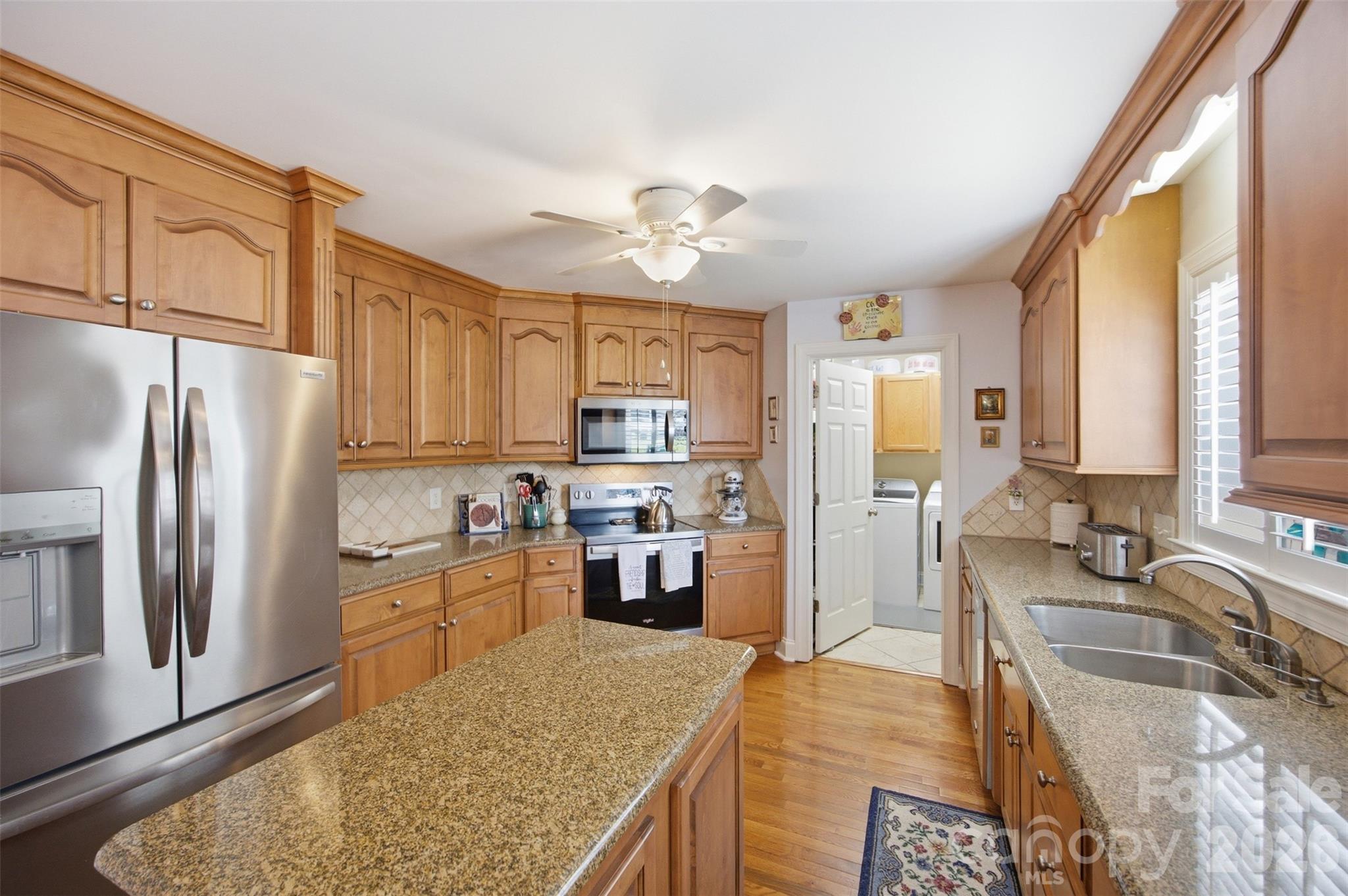 235 Landry Drive — Kings Mountain