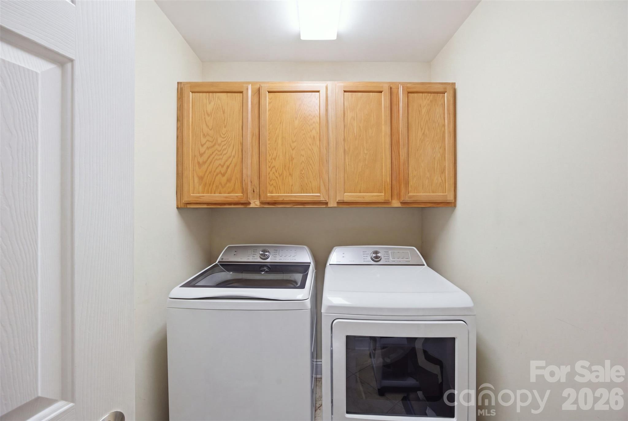 235 Landry Drive — Kings Mountain